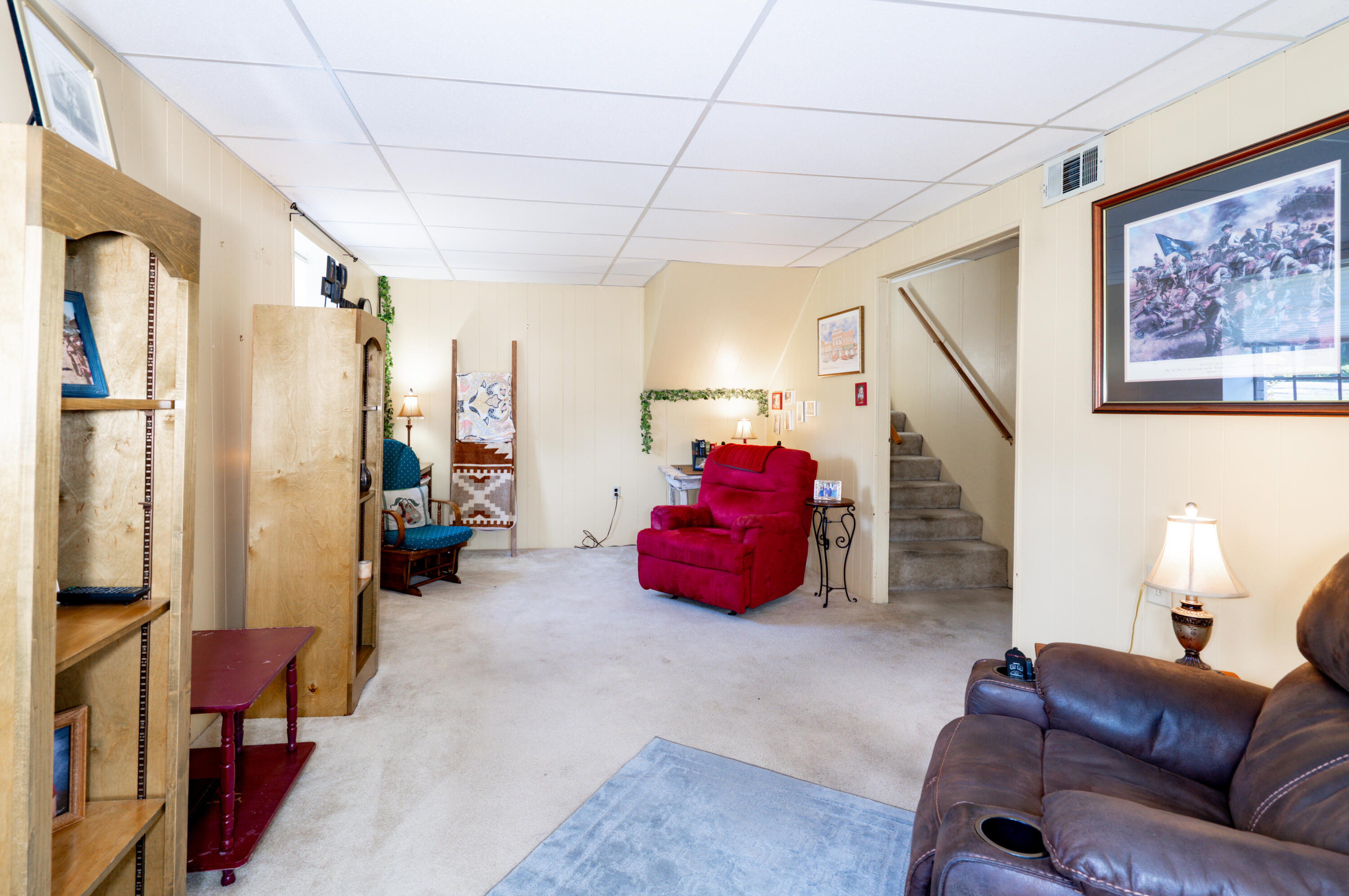 302 Johnson Street, LaFayette