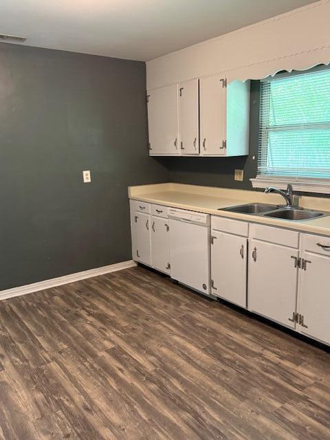 375 Greens Lake Circle