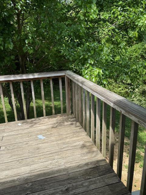 375 Greens Lake Circle