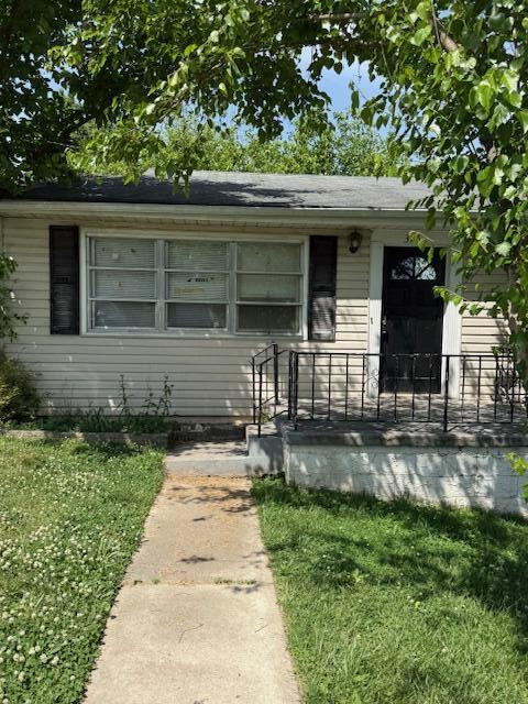 375 Greens Lake Circle