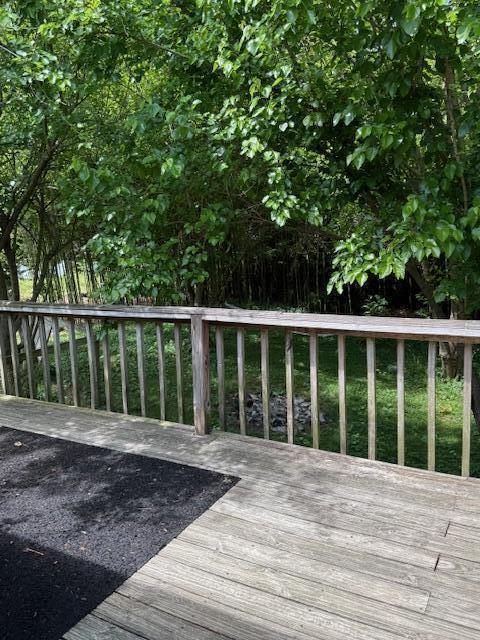 375 Greens Lake Circle