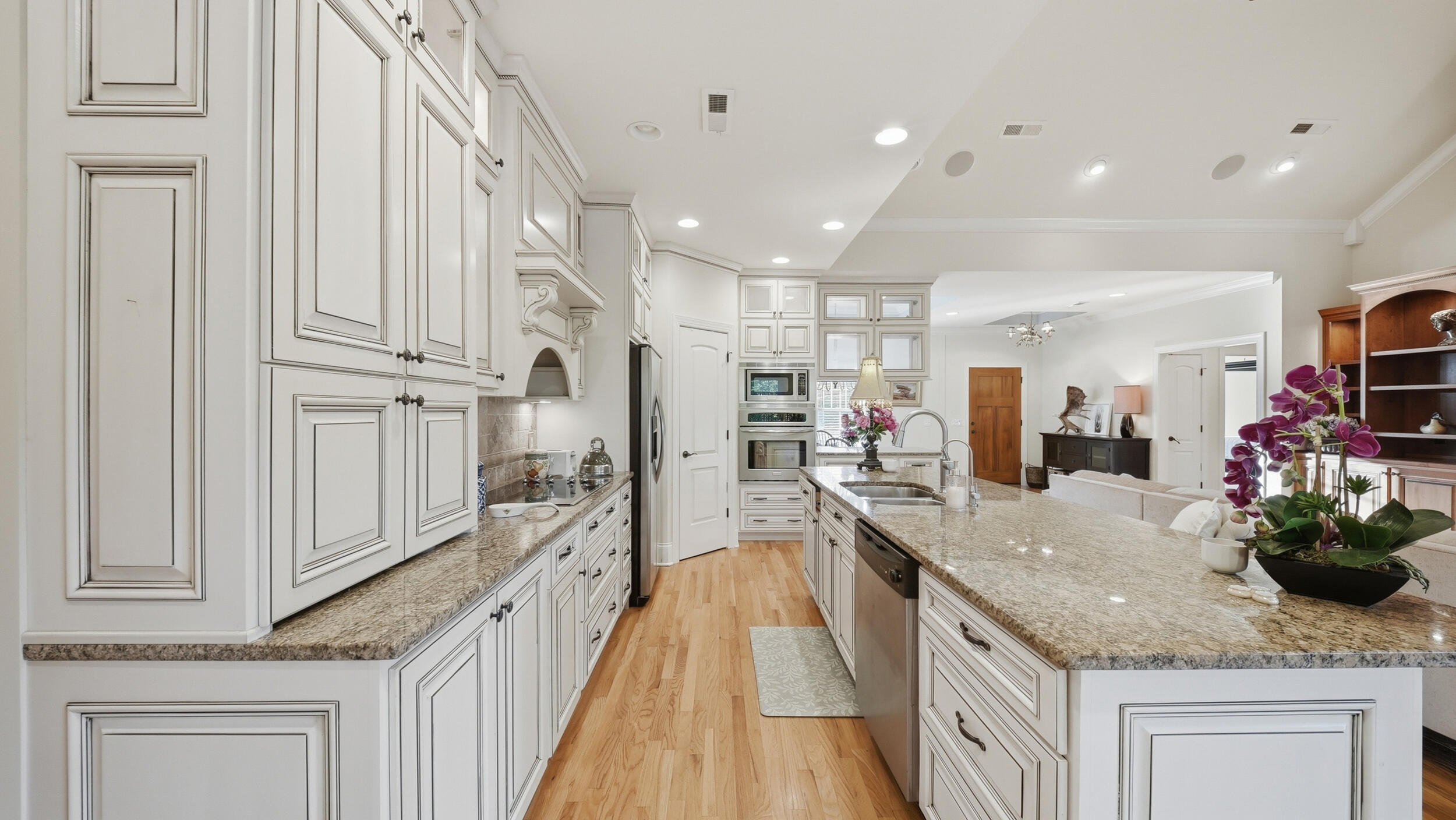 9548 Leyland Drive
