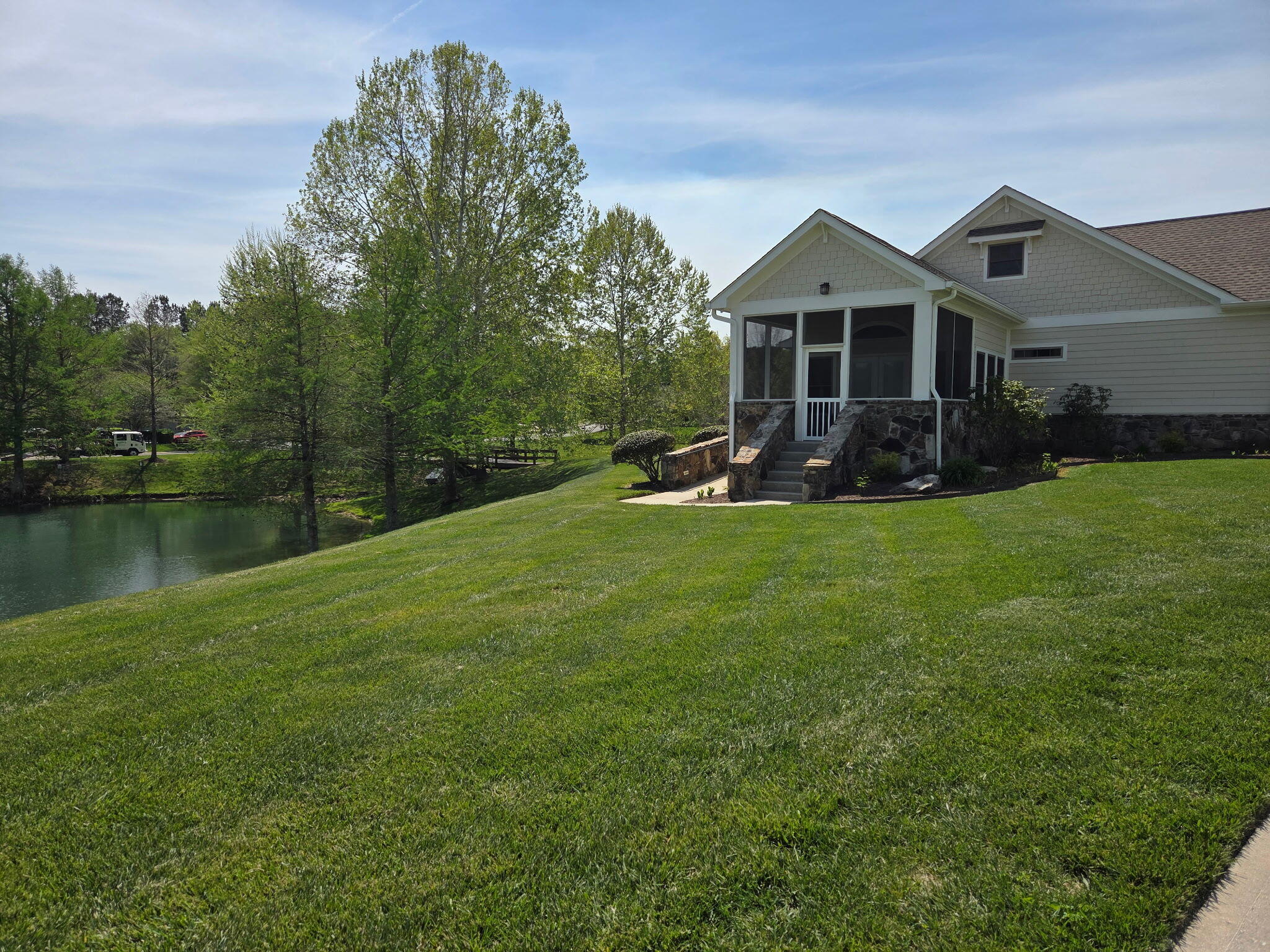9548 Leyland Drive