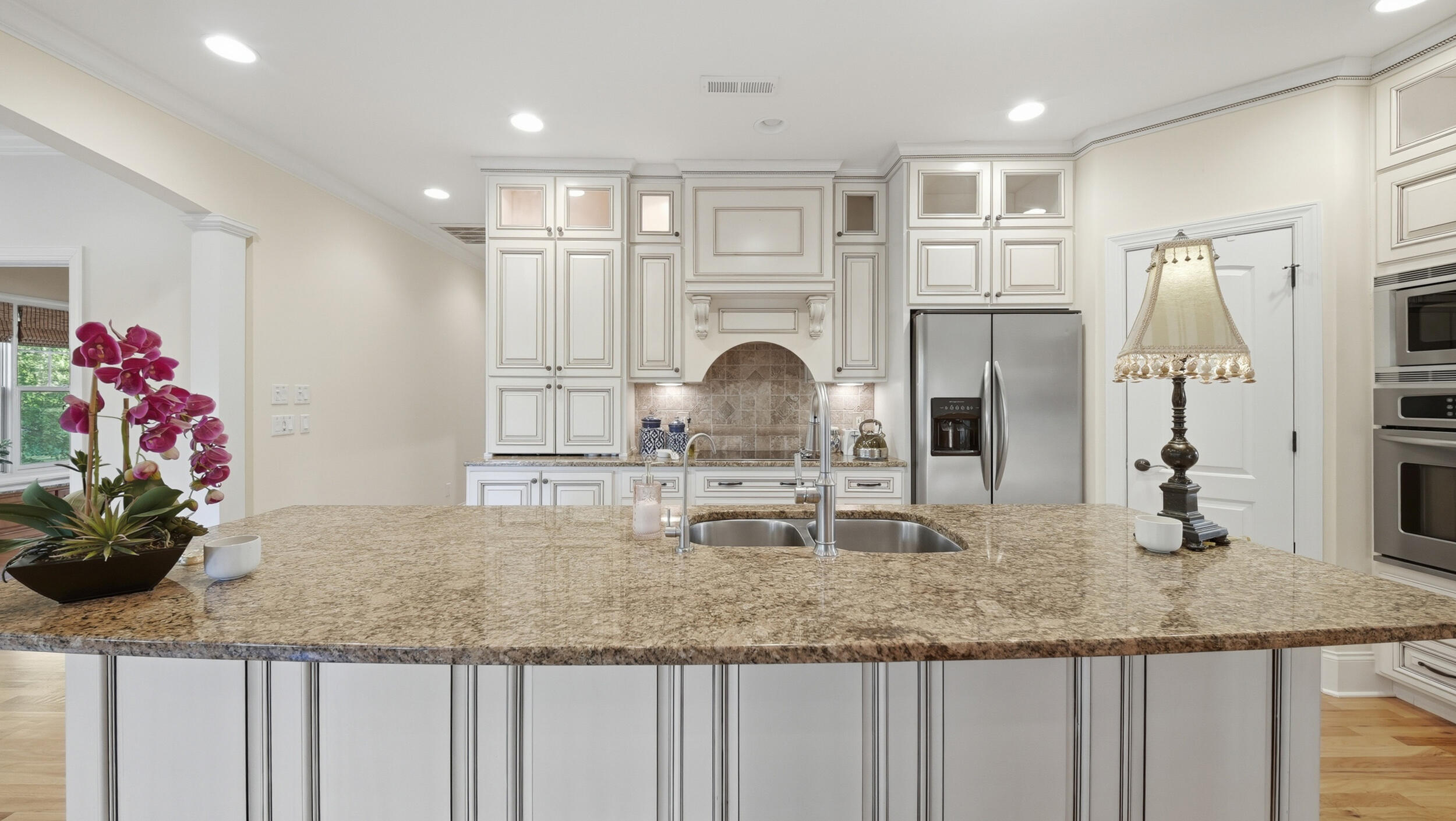 9548 Leyland Drive