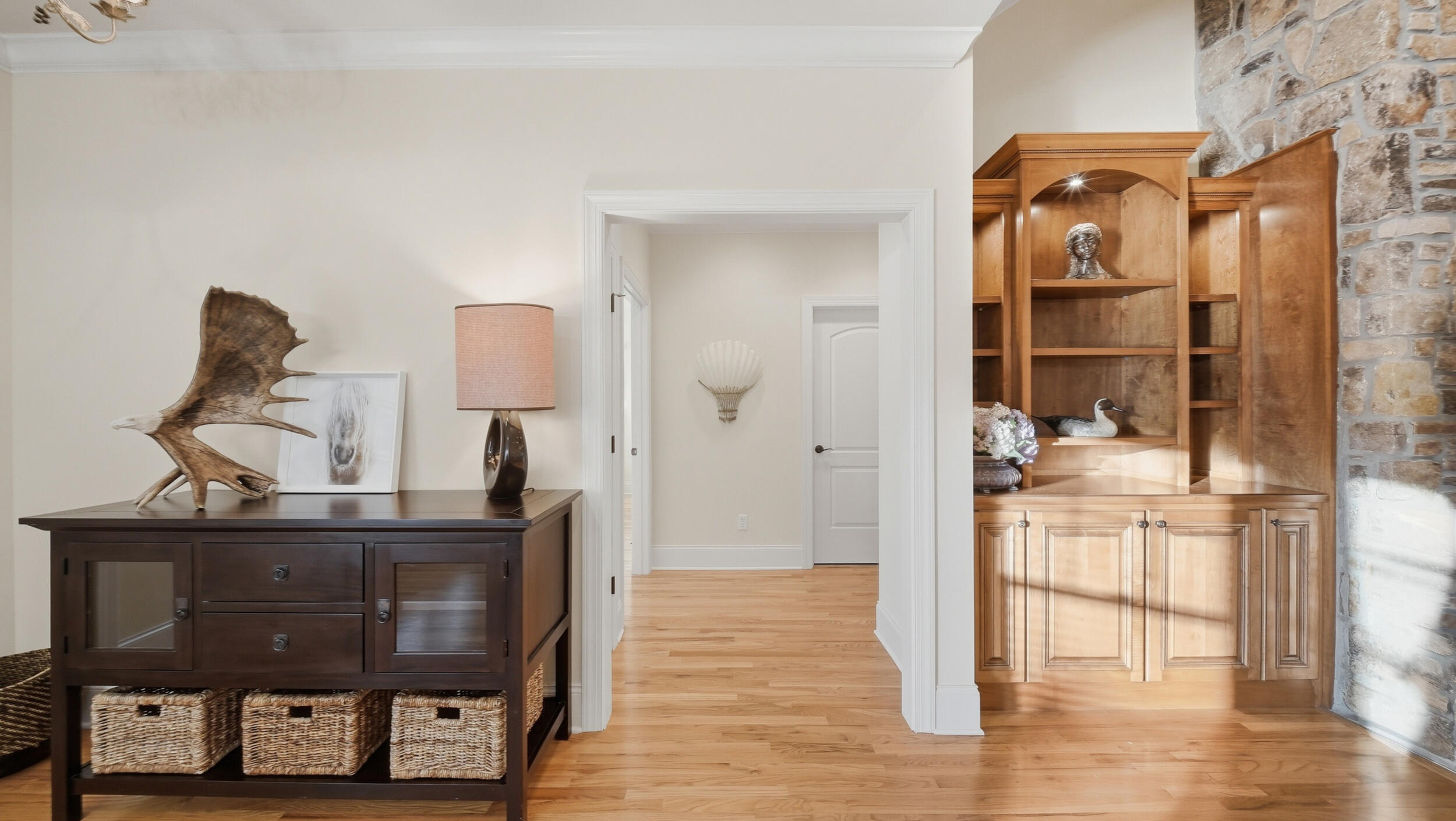 9548 Leyland Drive