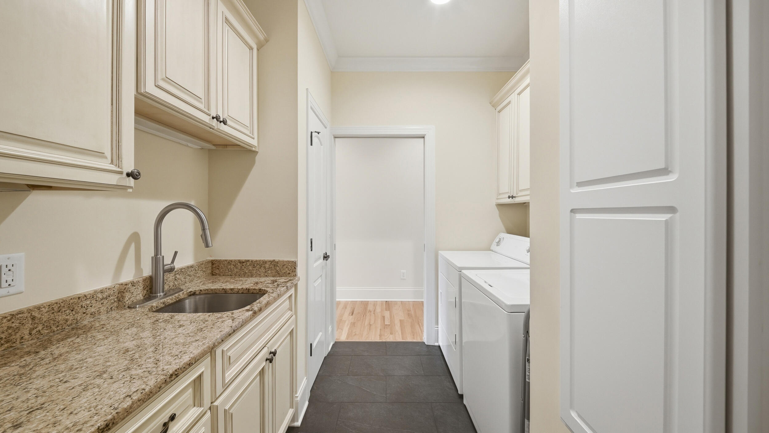 9548 Leyland Drive