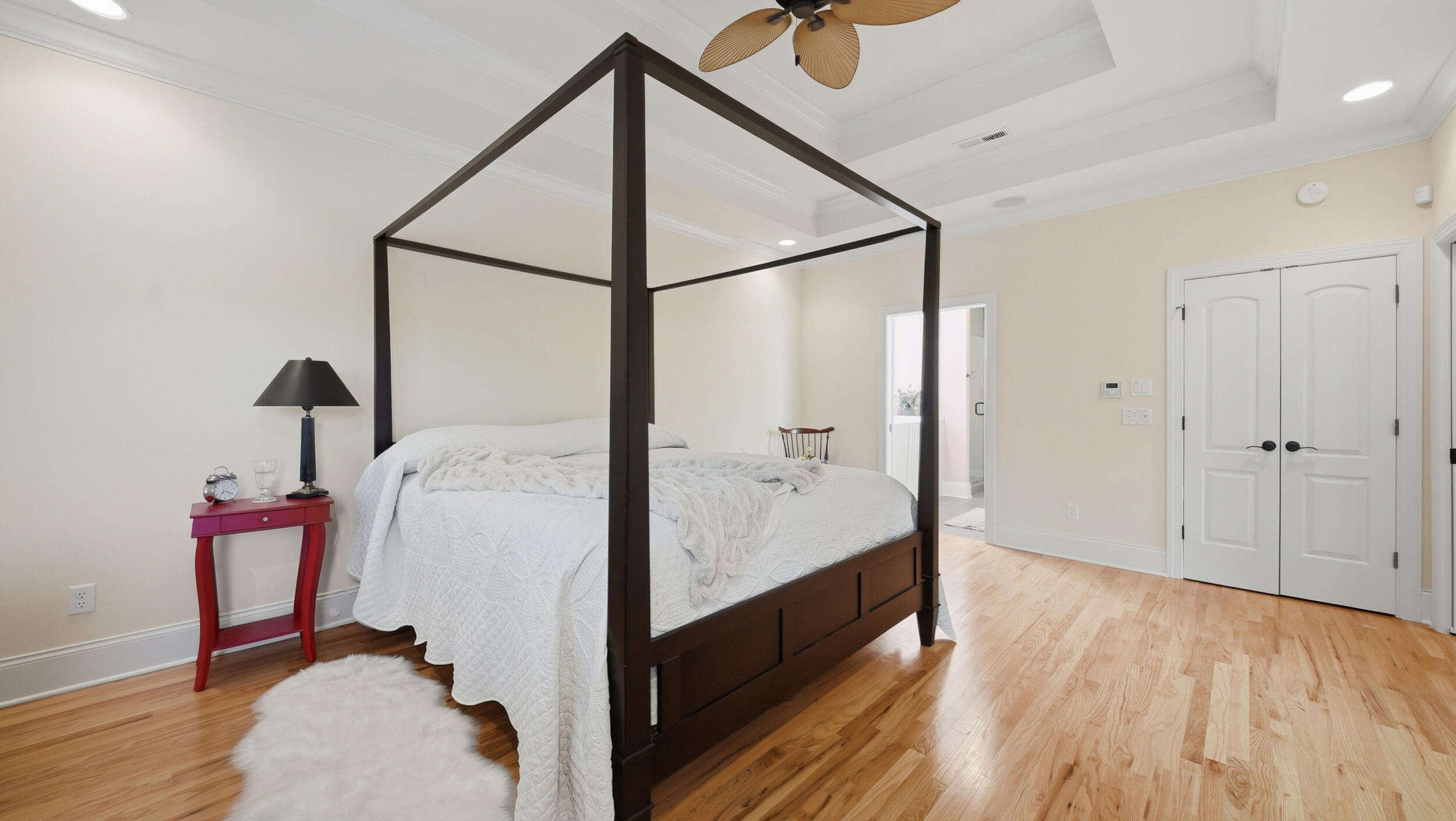 9548 Leyland Drive