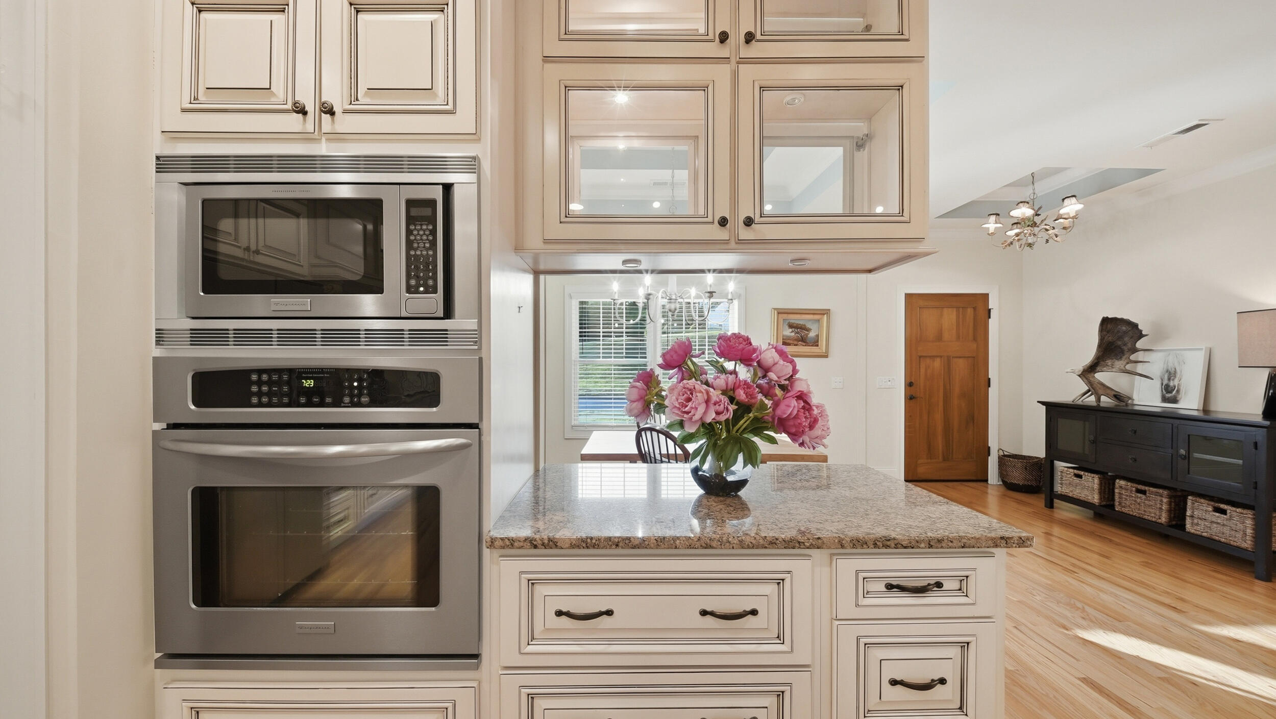 9548 Leyland Drive