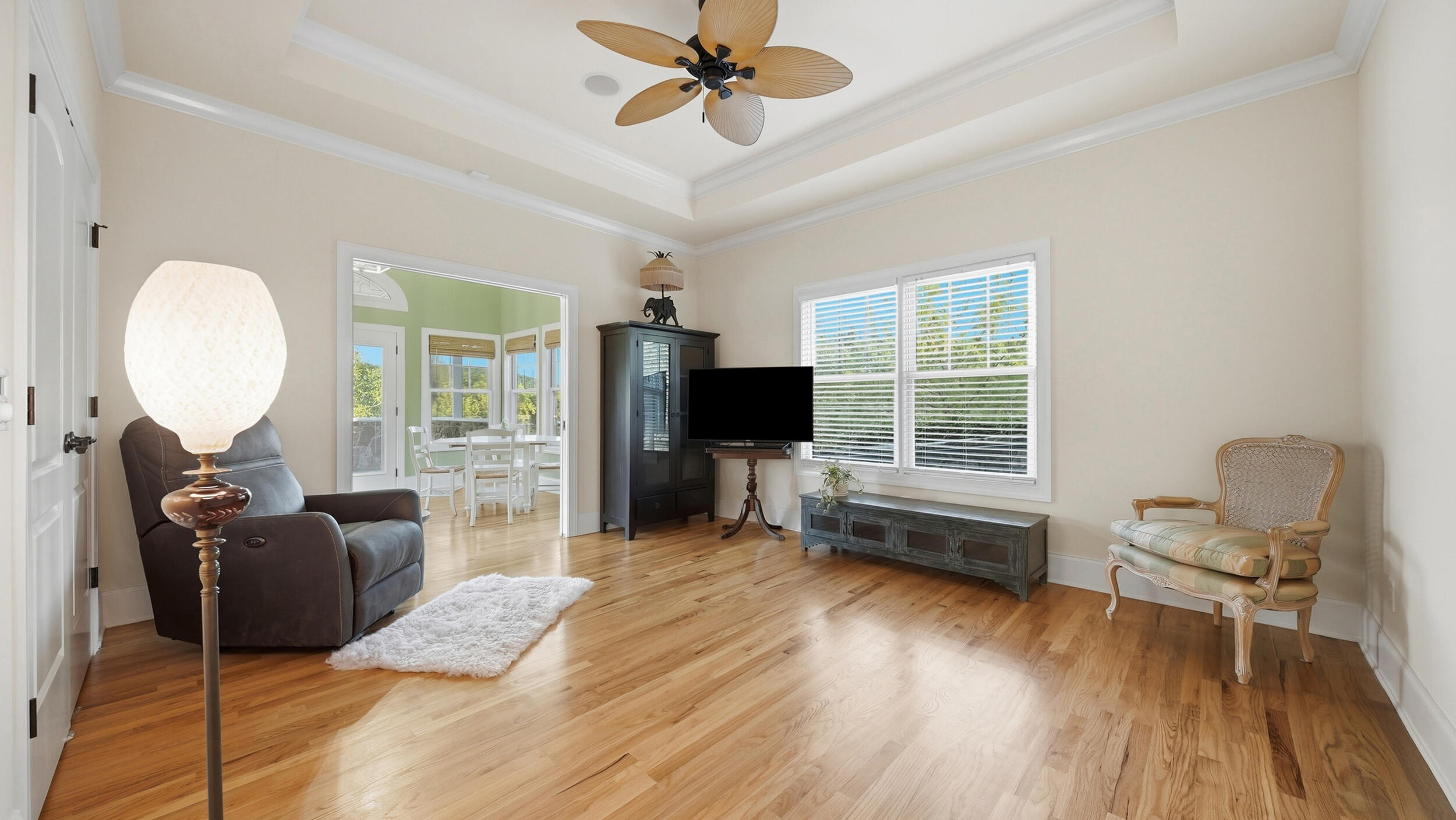 9548 Leyland Drive