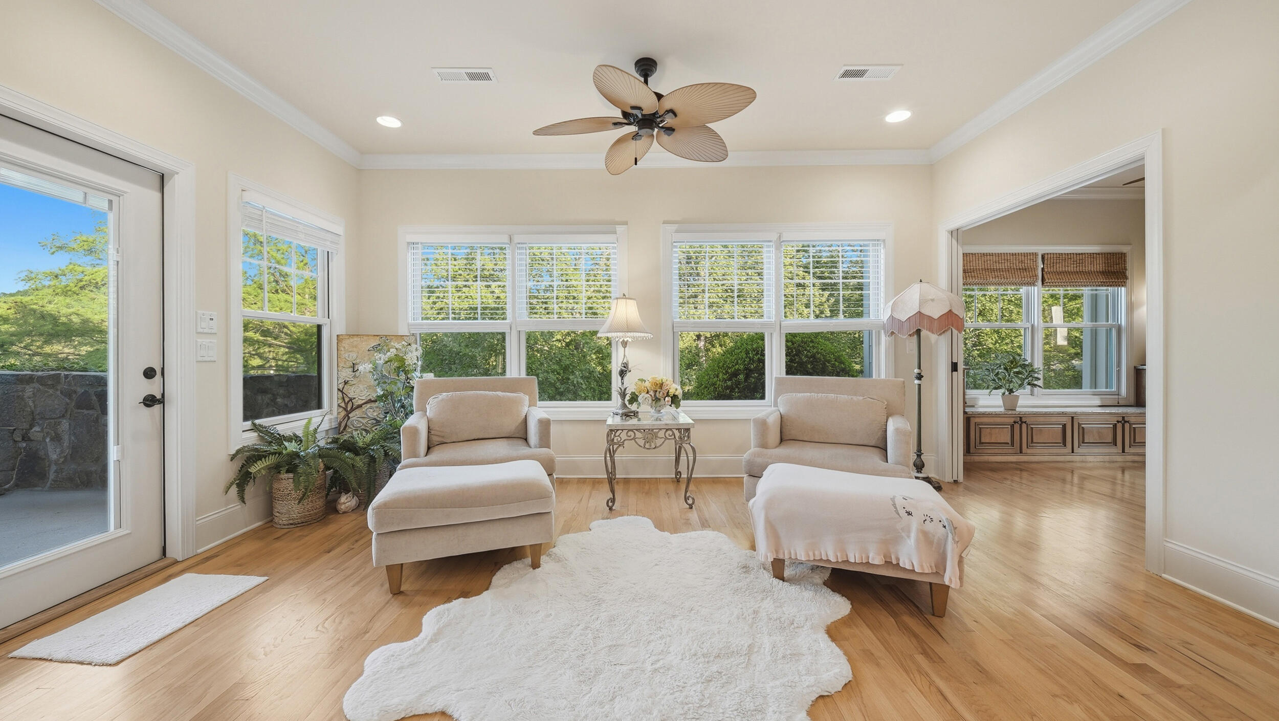 9548 Leyland Drive
