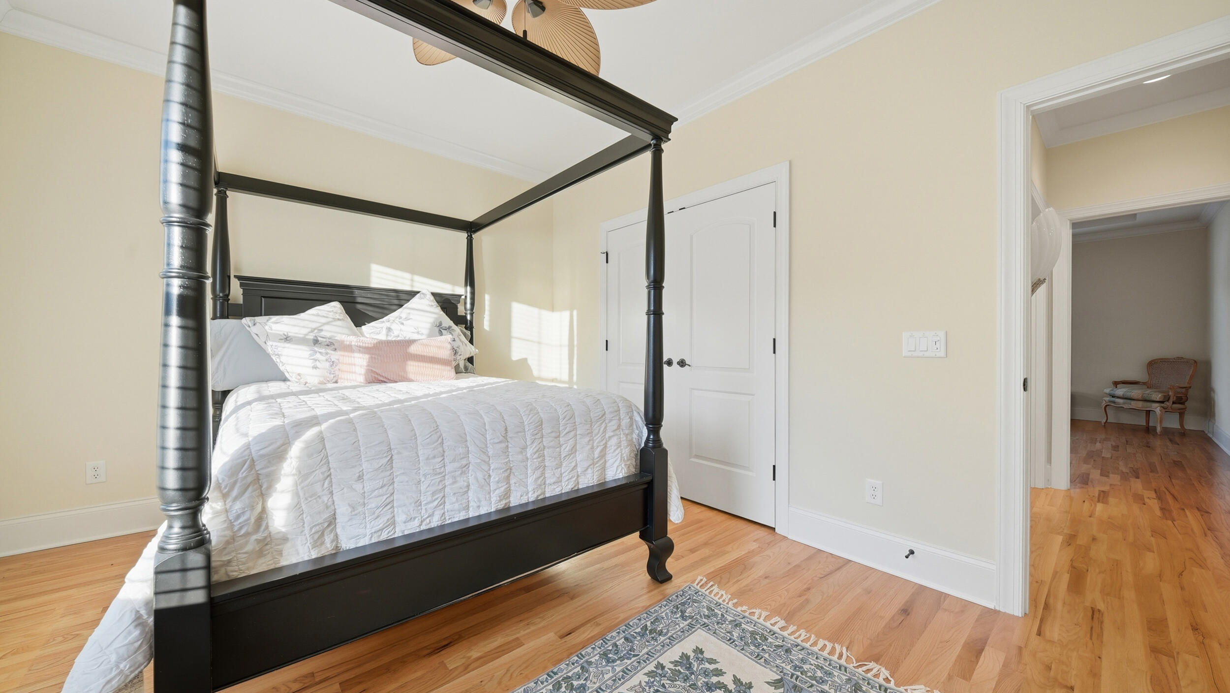 9548 Leyland Drive