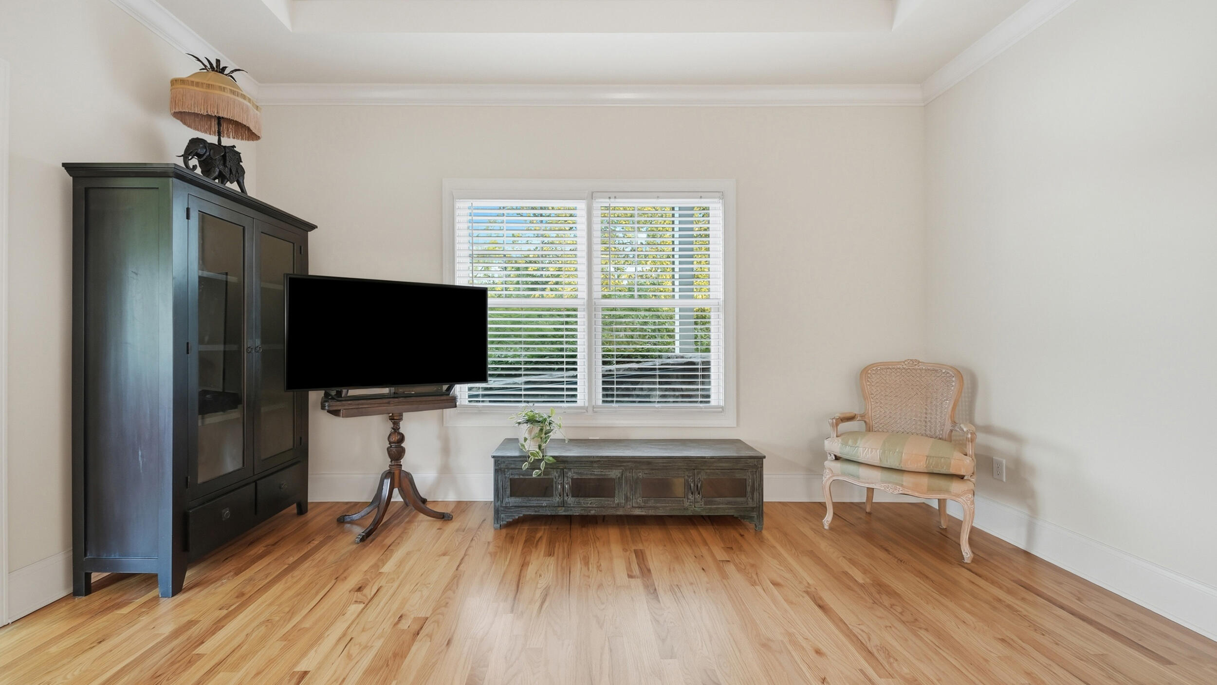 9548 Leyland Drive