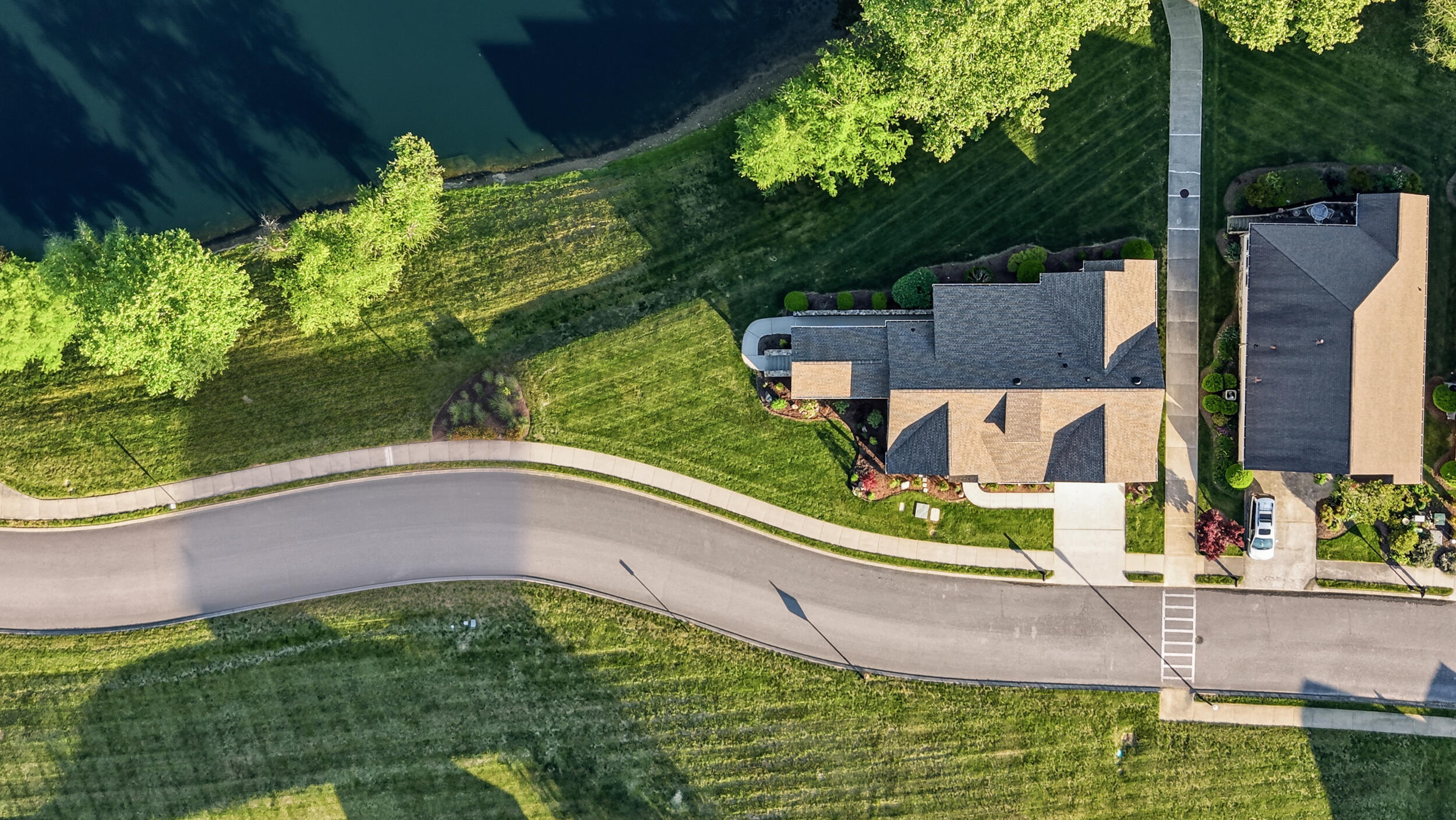 9548 Leyland Drive