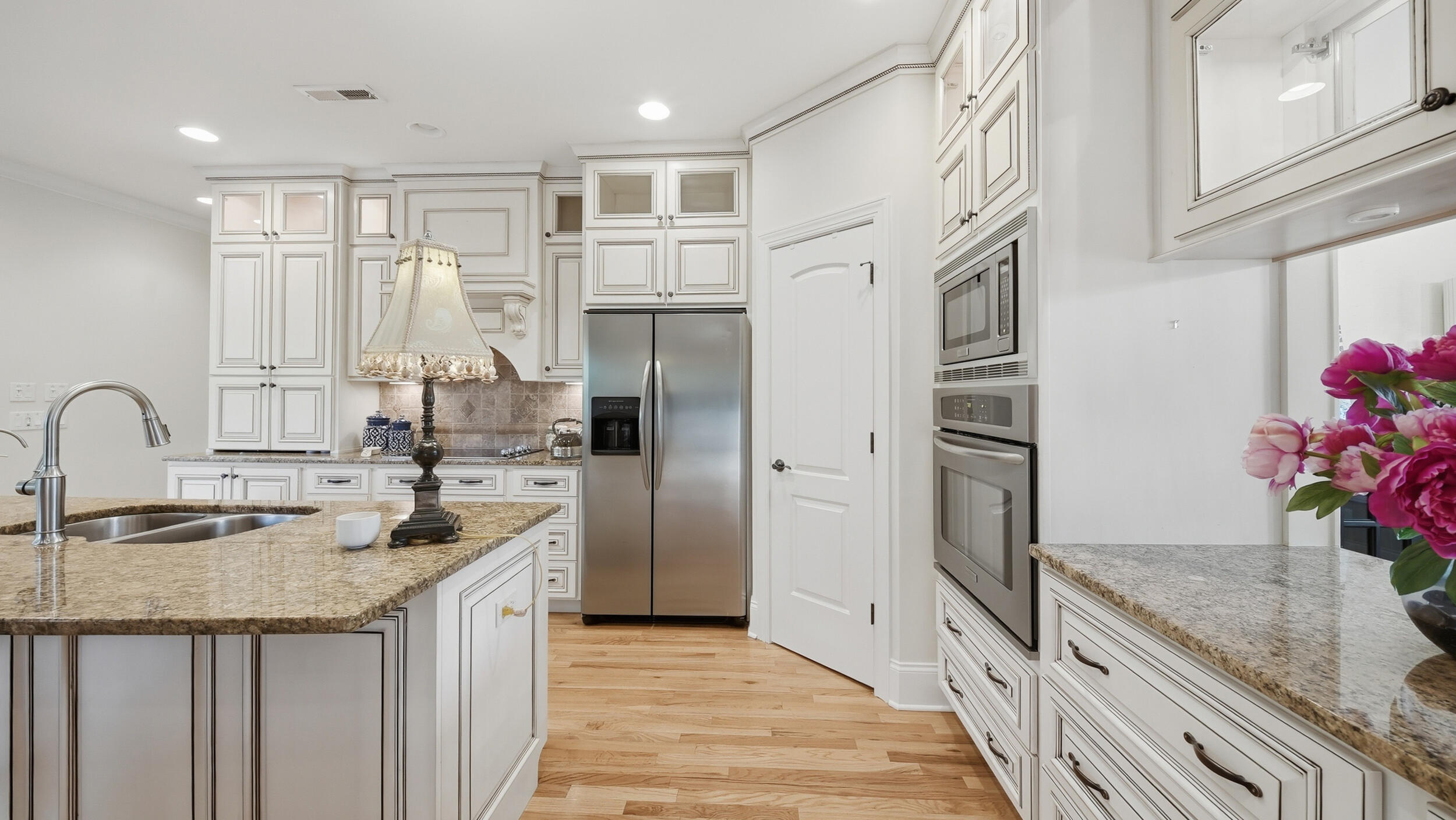 9548 Leyland Drive