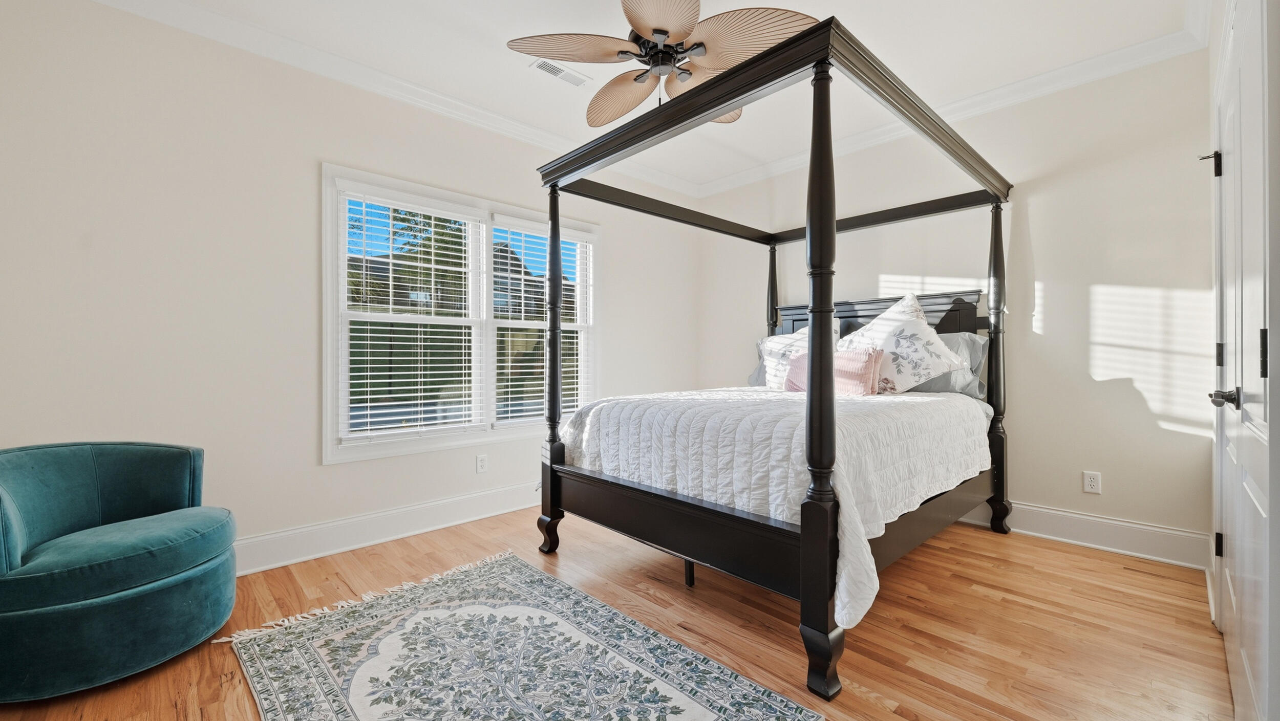 9548 Leyland Drive