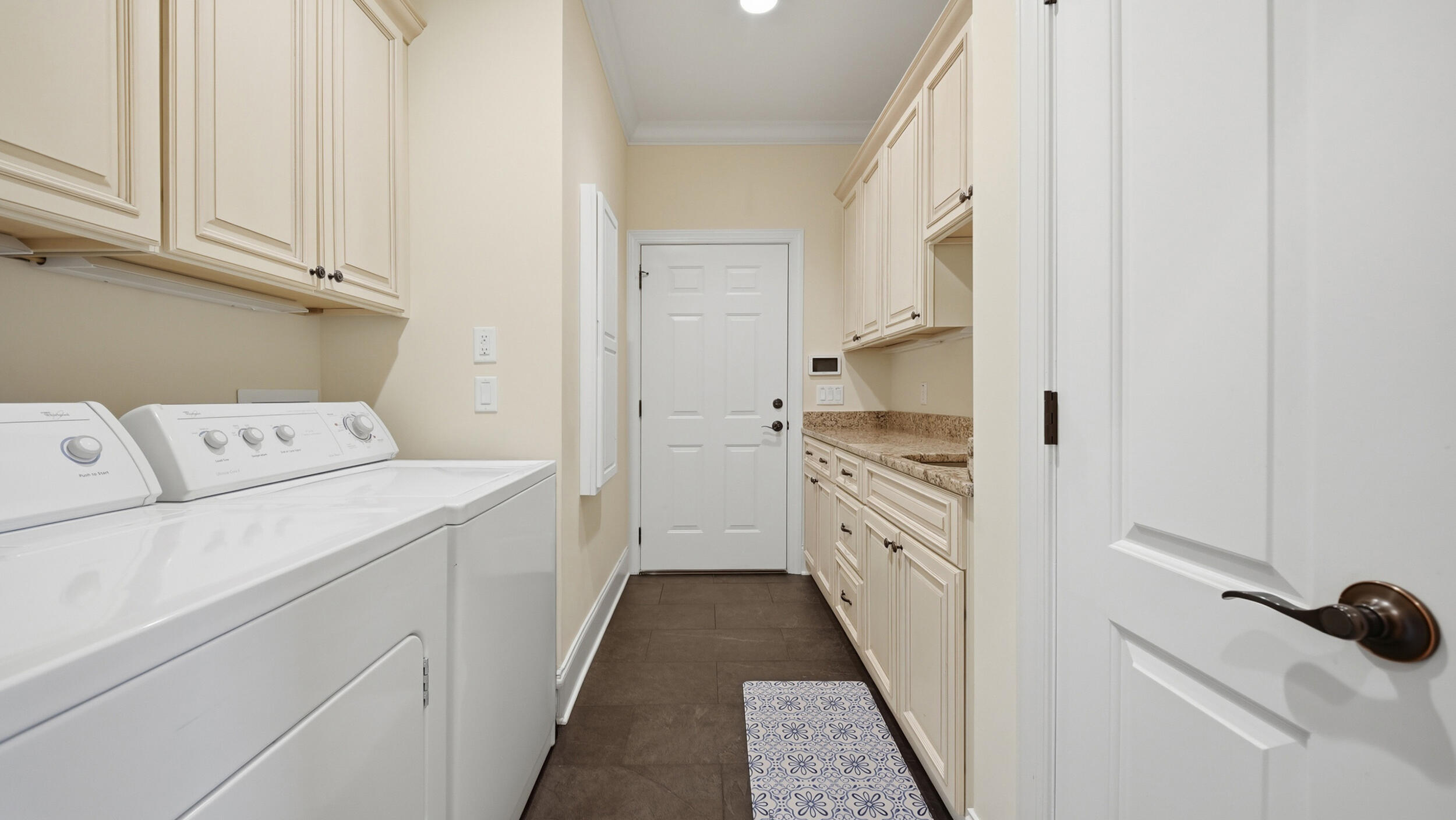 9548 Leyland Drive