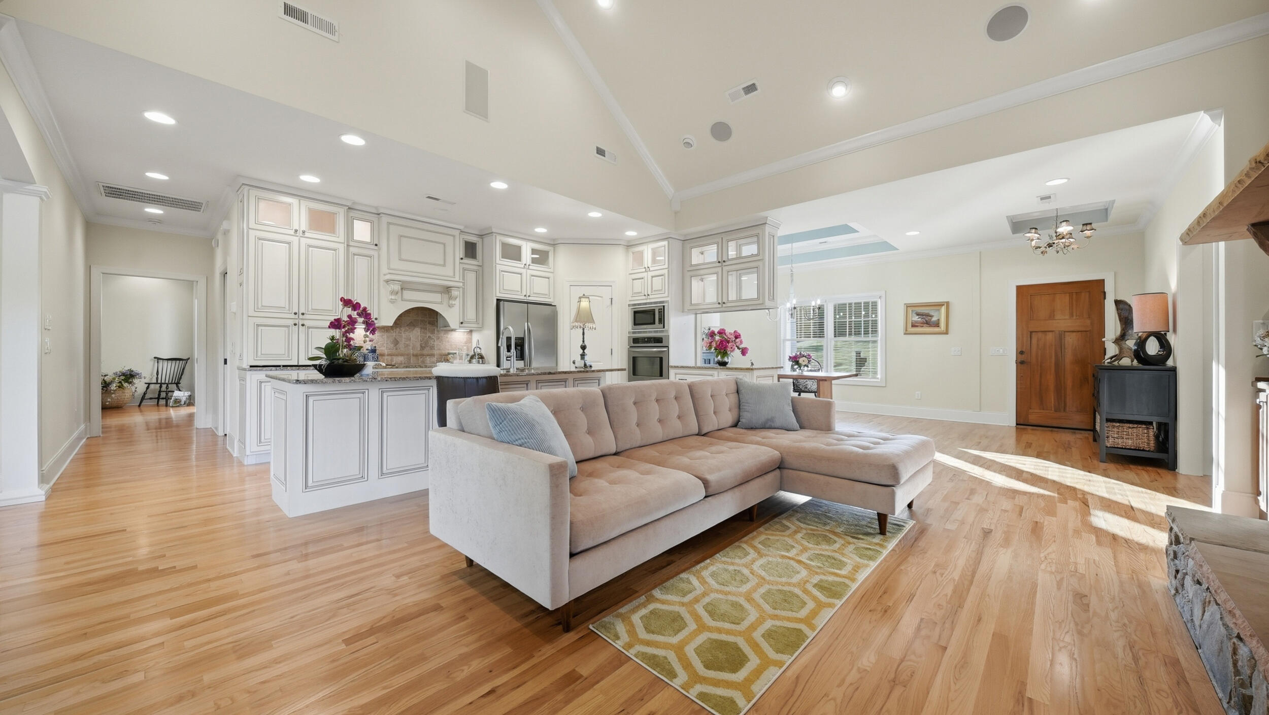 9548 Leyland Drive