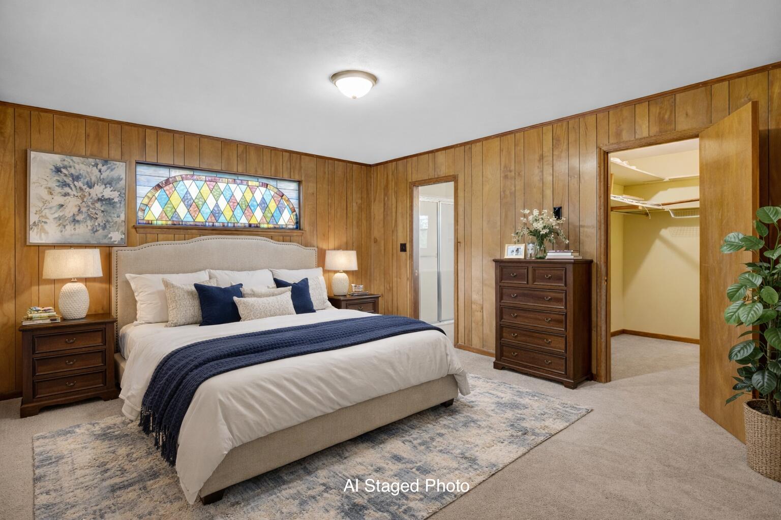 3841 Rollingwood Drive