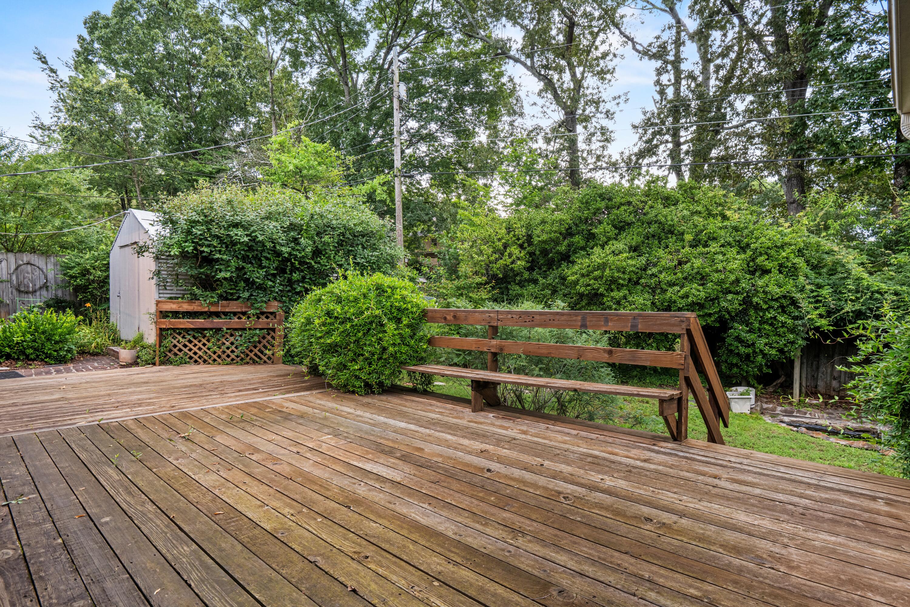3841 Rollingwood Drive
