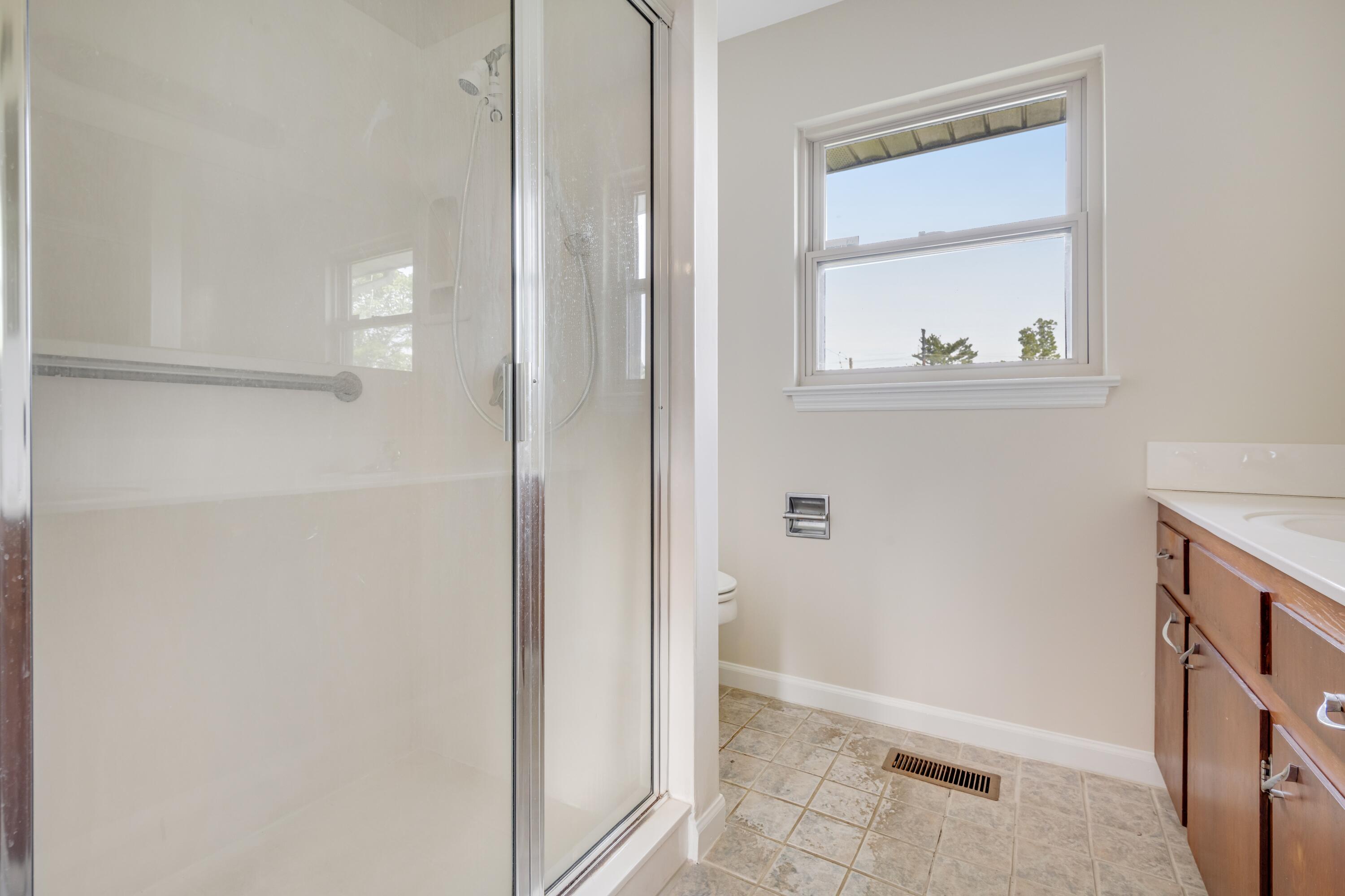 3841 Rollingwood Drive