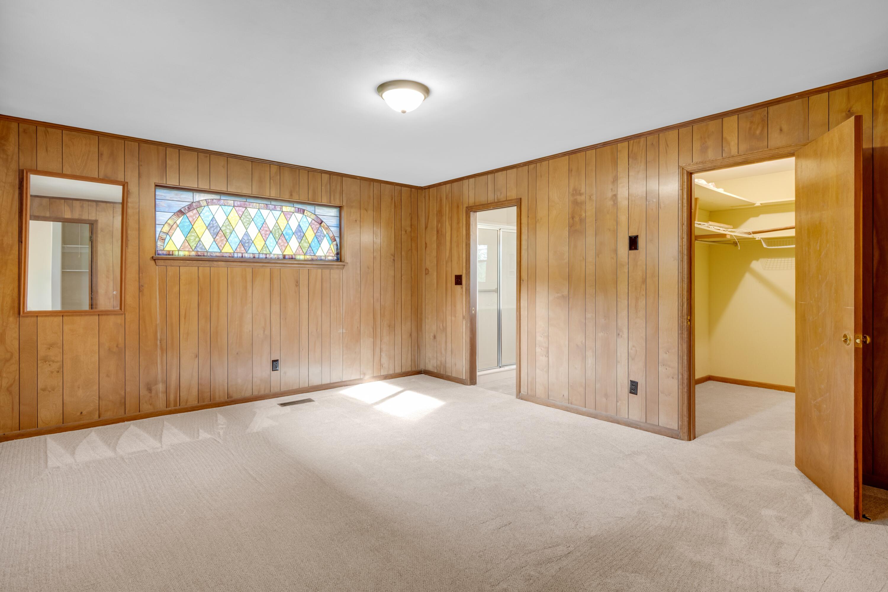 3841 Rollingwood Drive