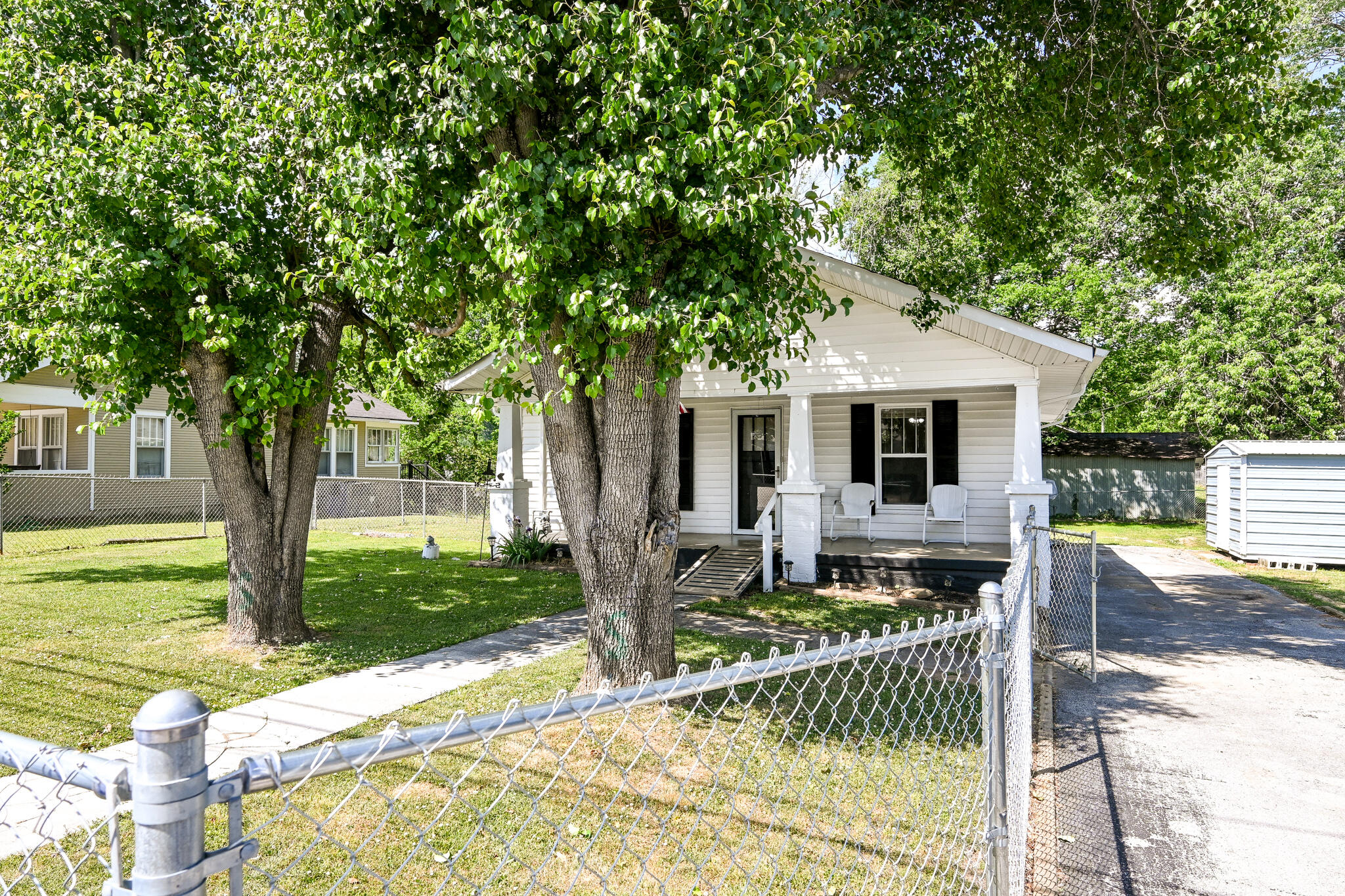 103 Ridgeway Drive
