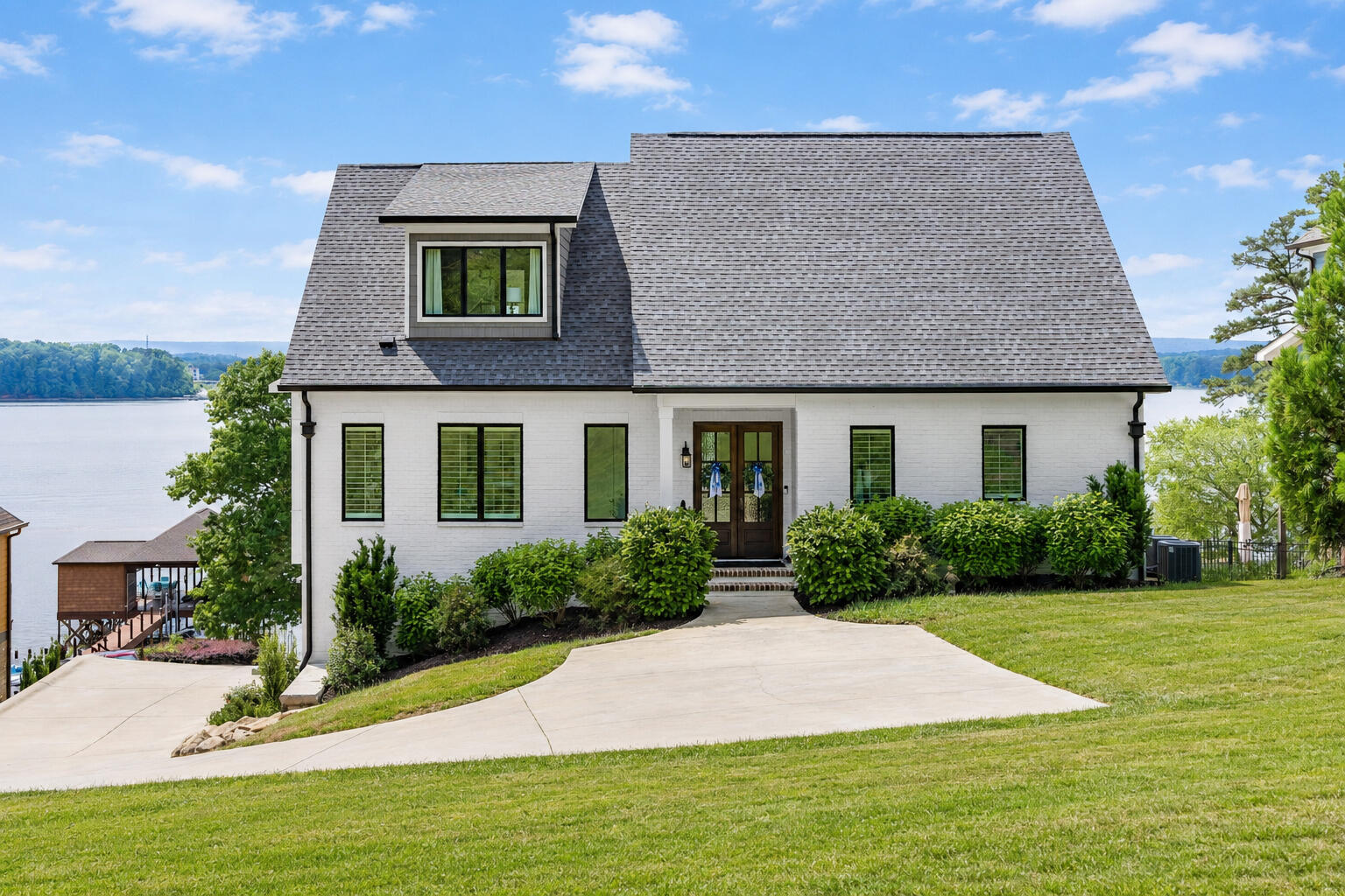6376 Lynn Road