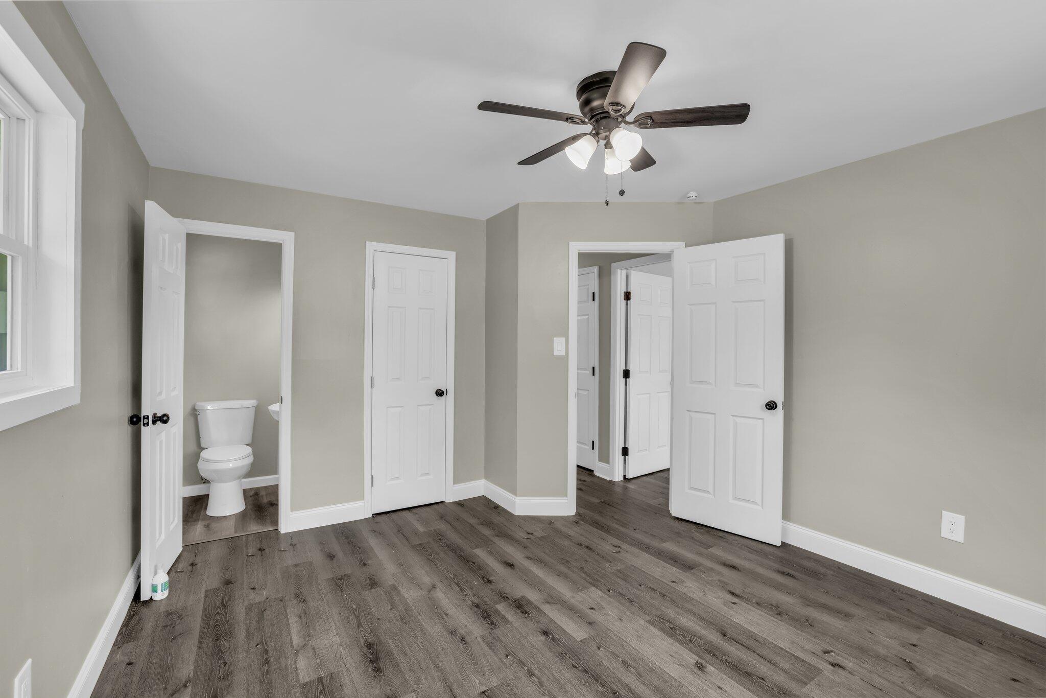 475 Hiawatha Circle