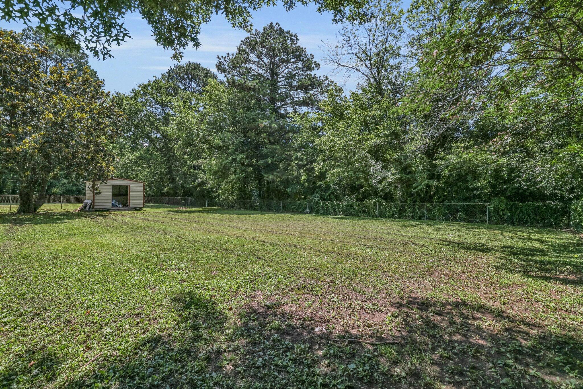 475 Hiawatha Circle