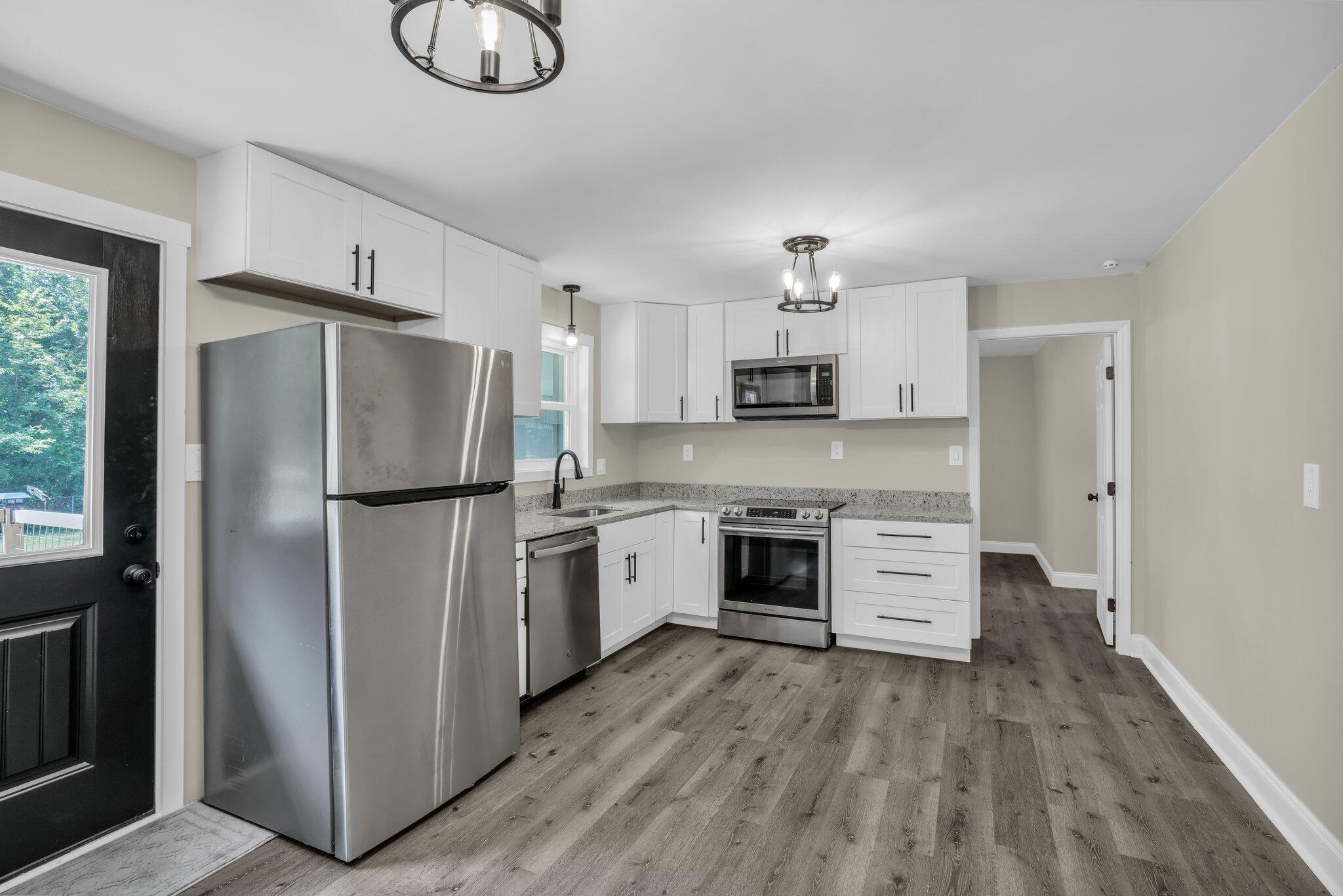 475 Hiawatha Circle