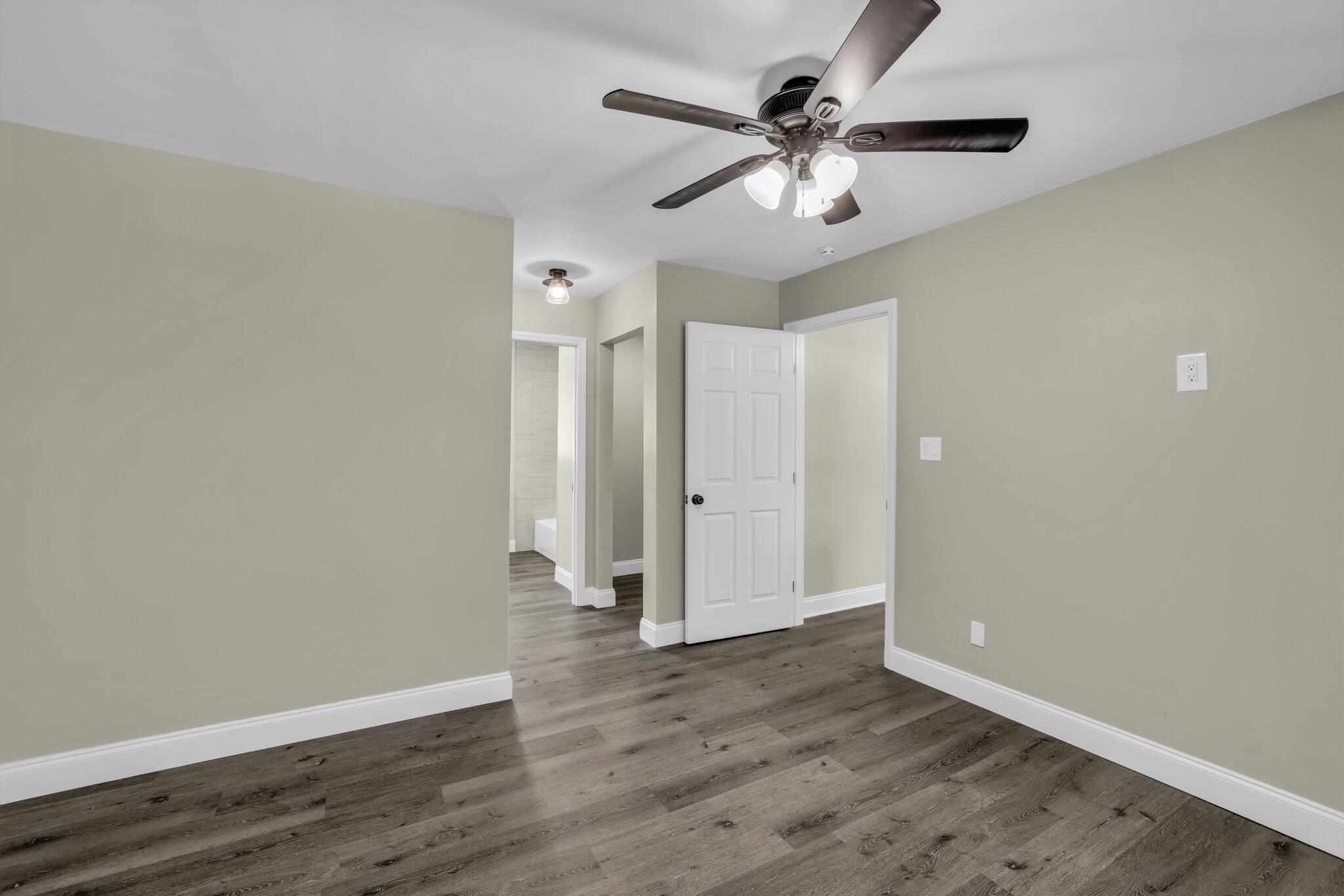 475 Hiawatha Circle