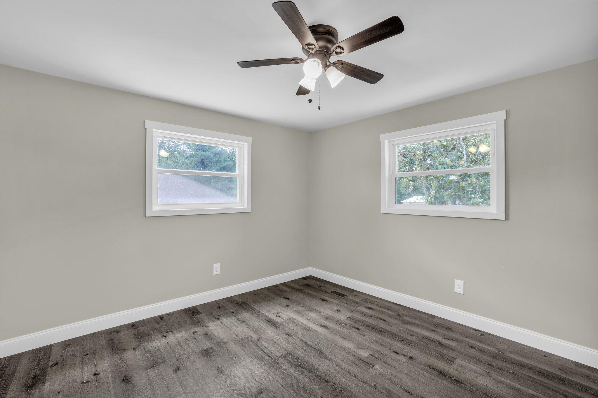 475 Hiawatha Circle