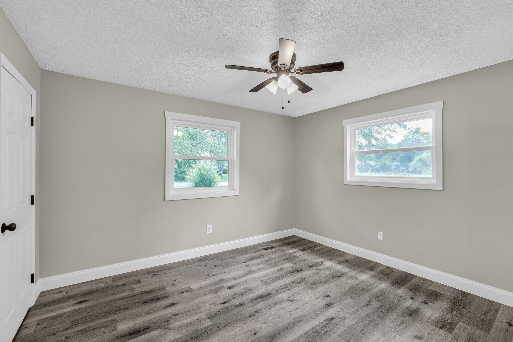 475 Hiawatha Circle