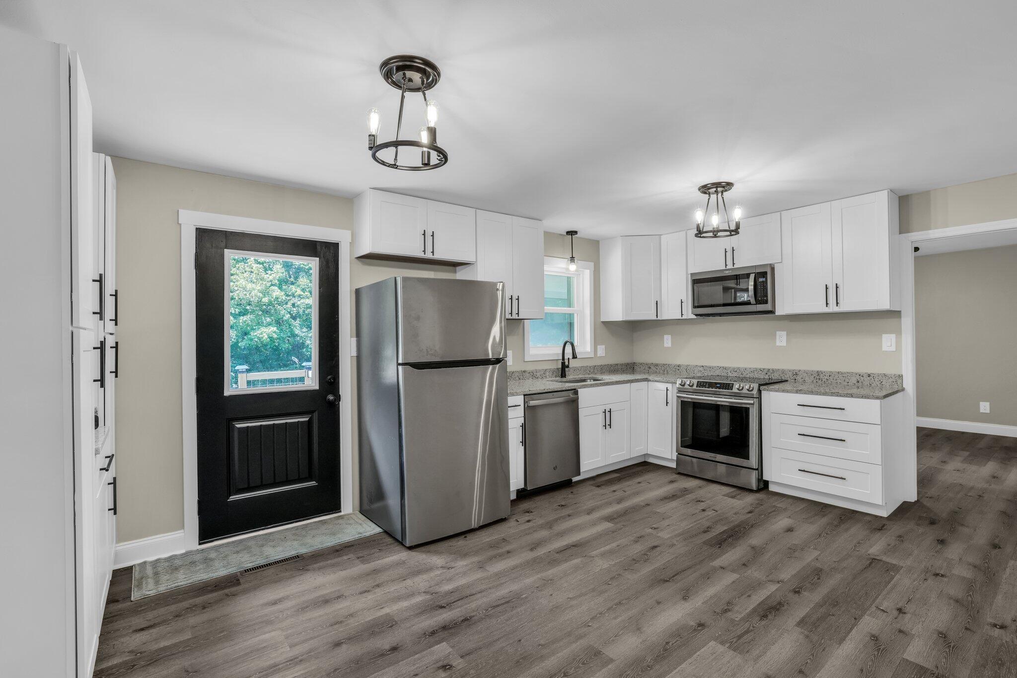 475 Hiawatha Circle