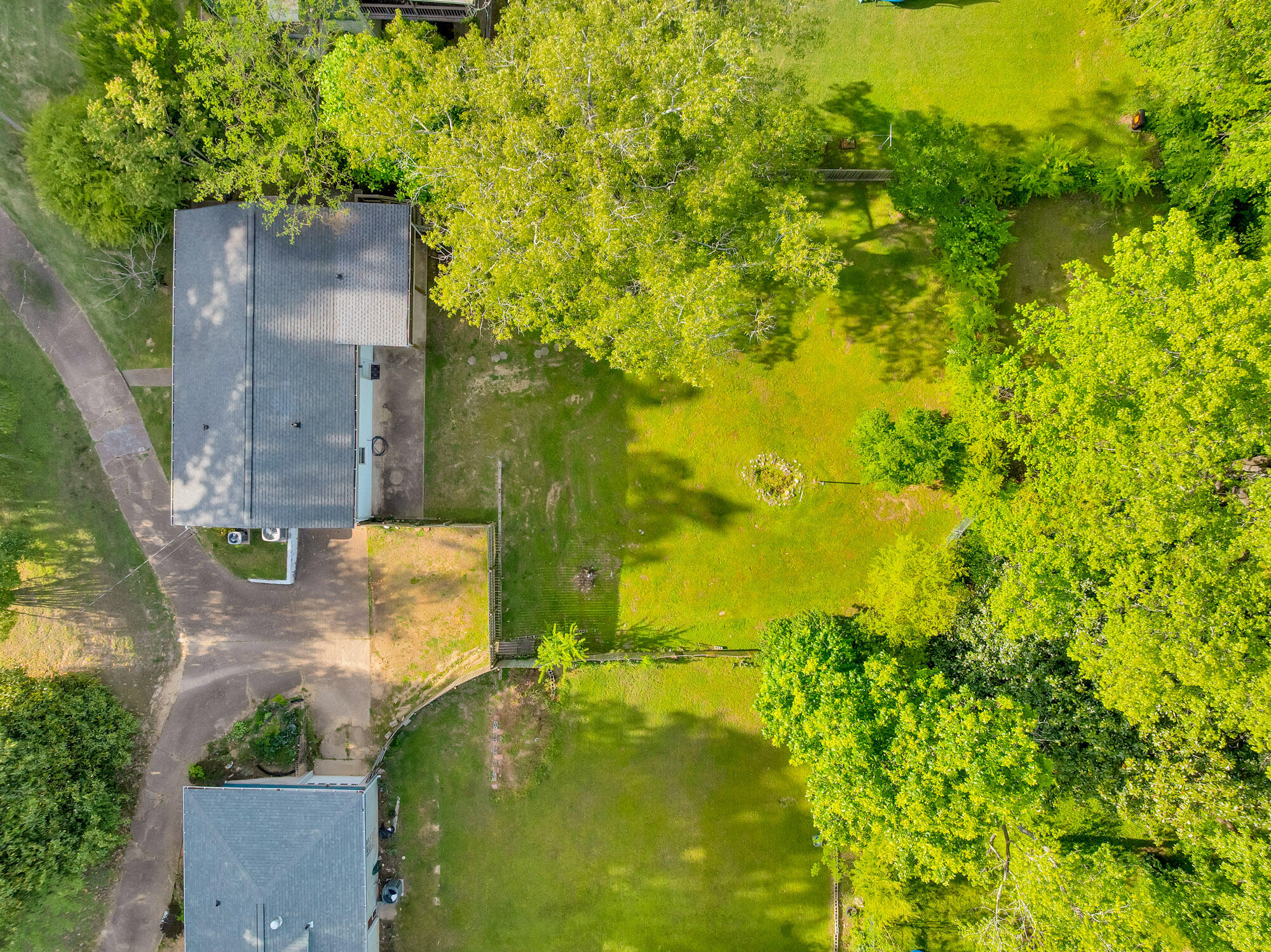 3616 Thrushwood Drive