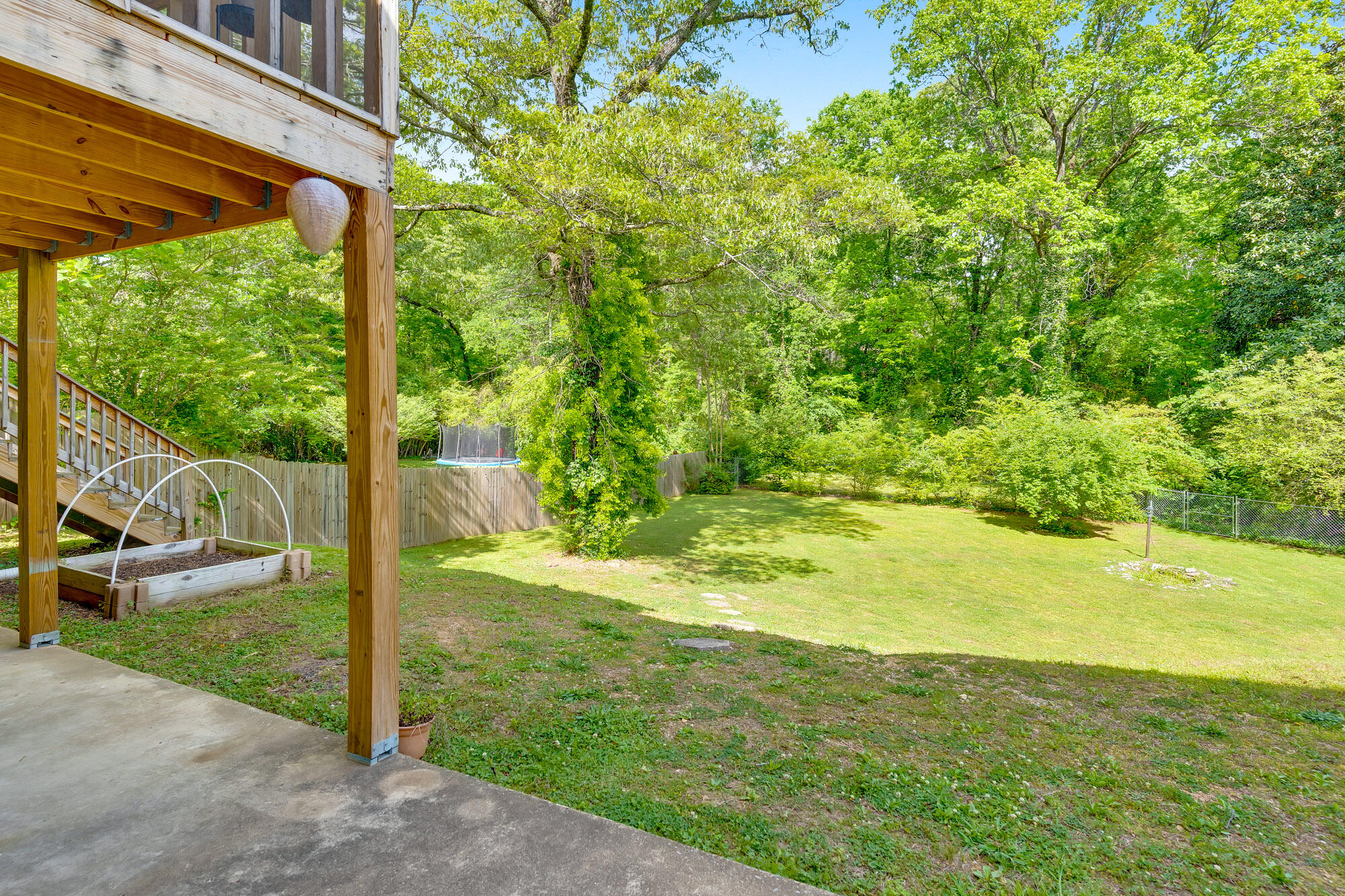 3616 Thrushwood Drive