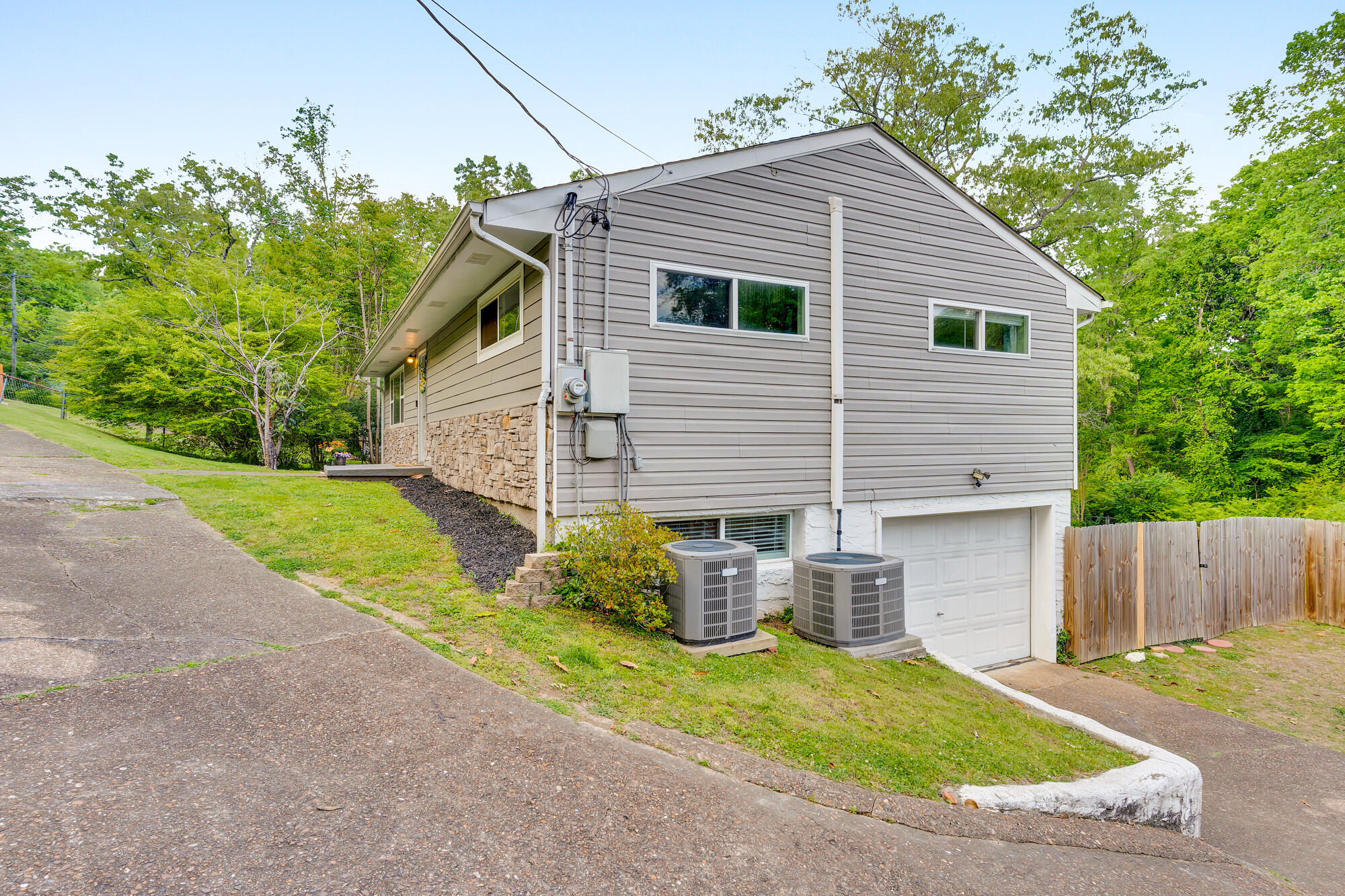 3616 Thrushwood Drive