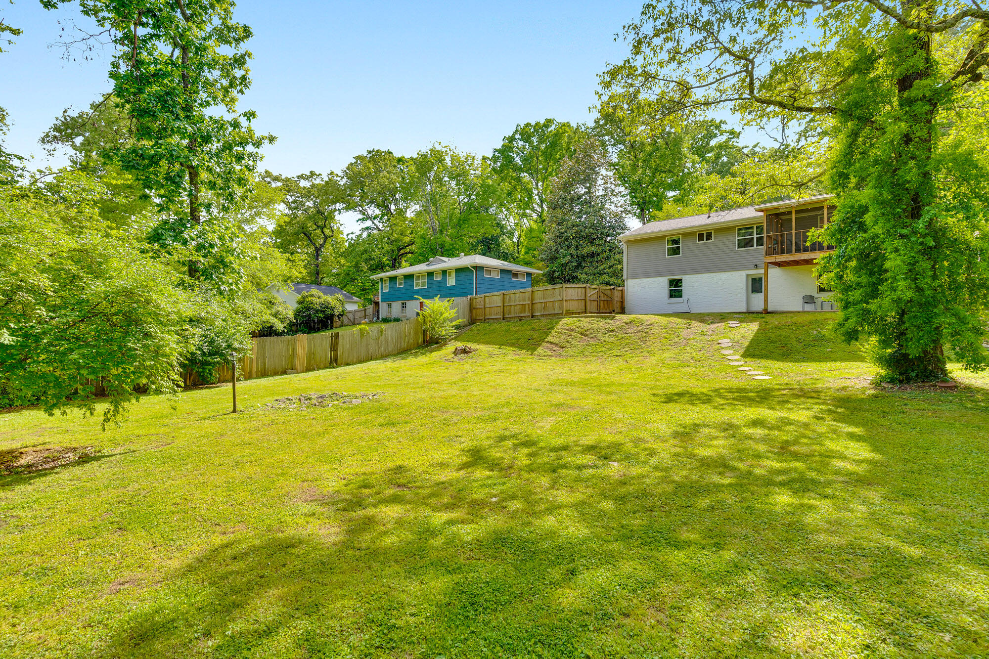 3616 Thrushwood Drive