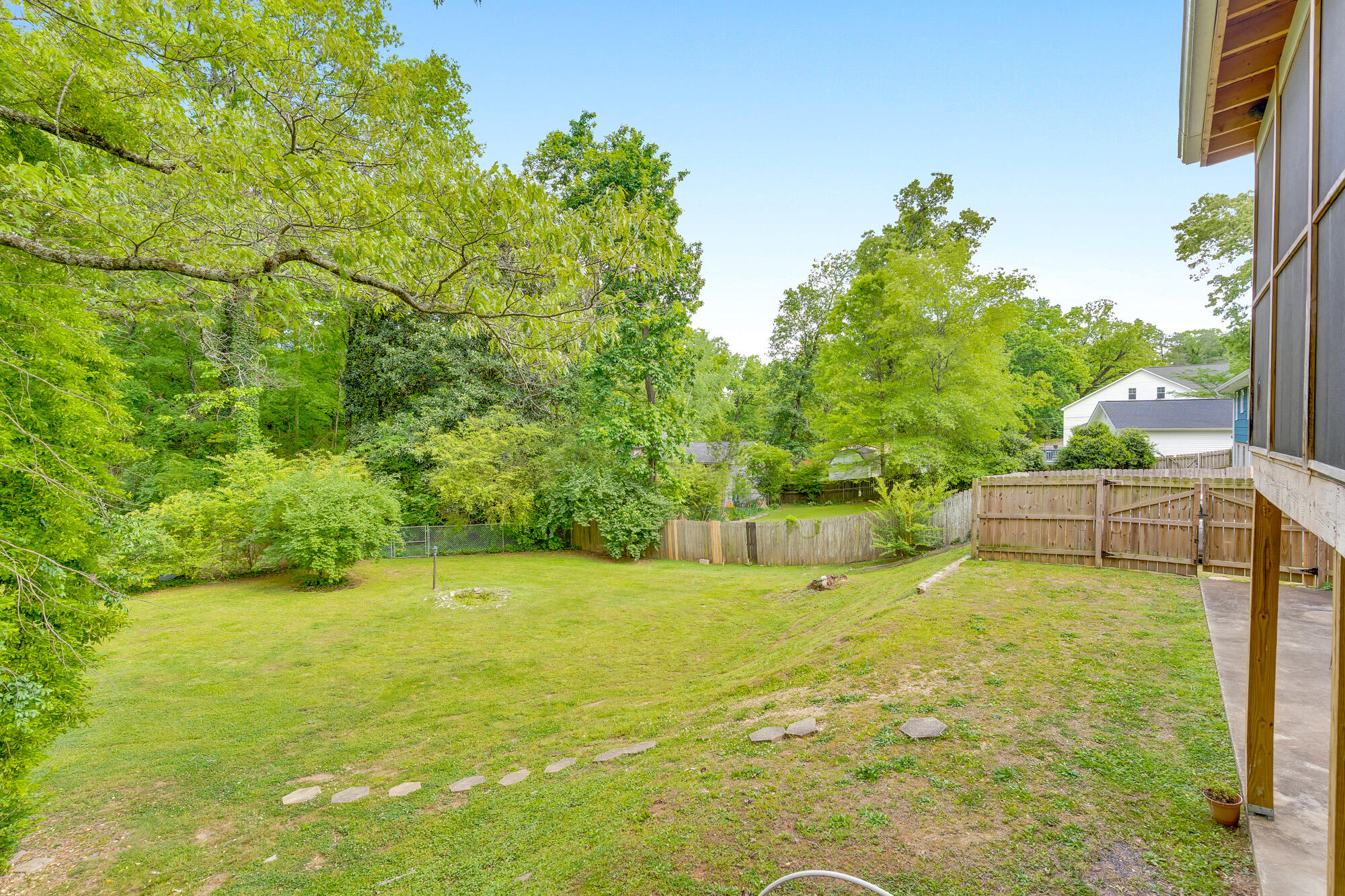 3616 Thrushwood Drive