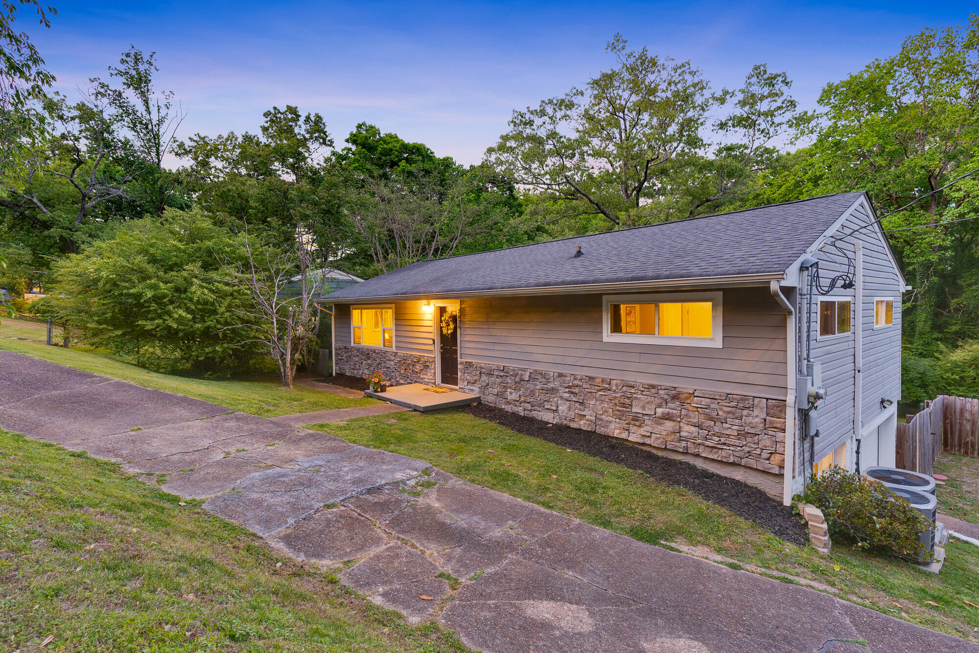 3616 Thrushwood Drive