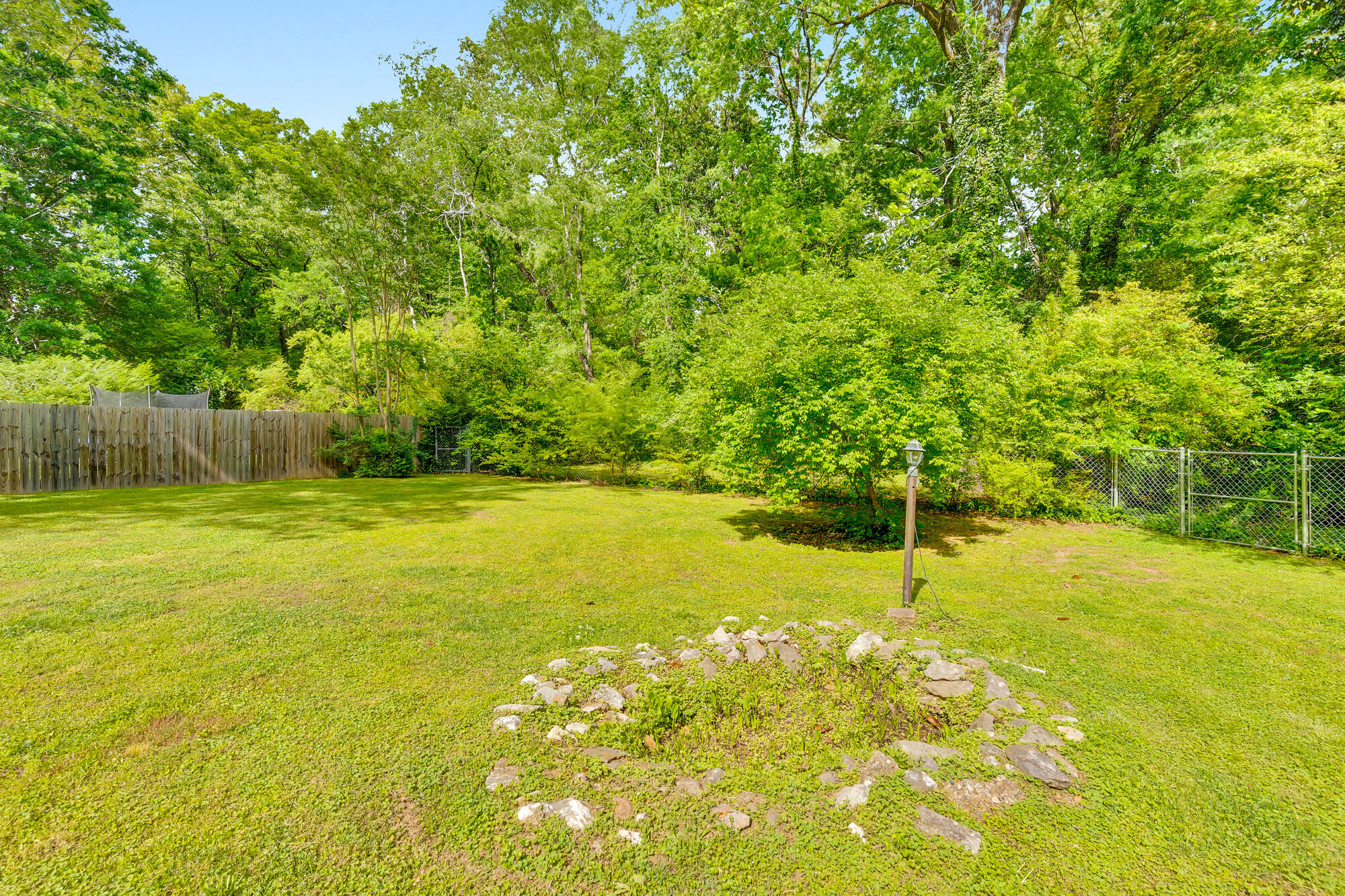 3616 Thrushwood Drive