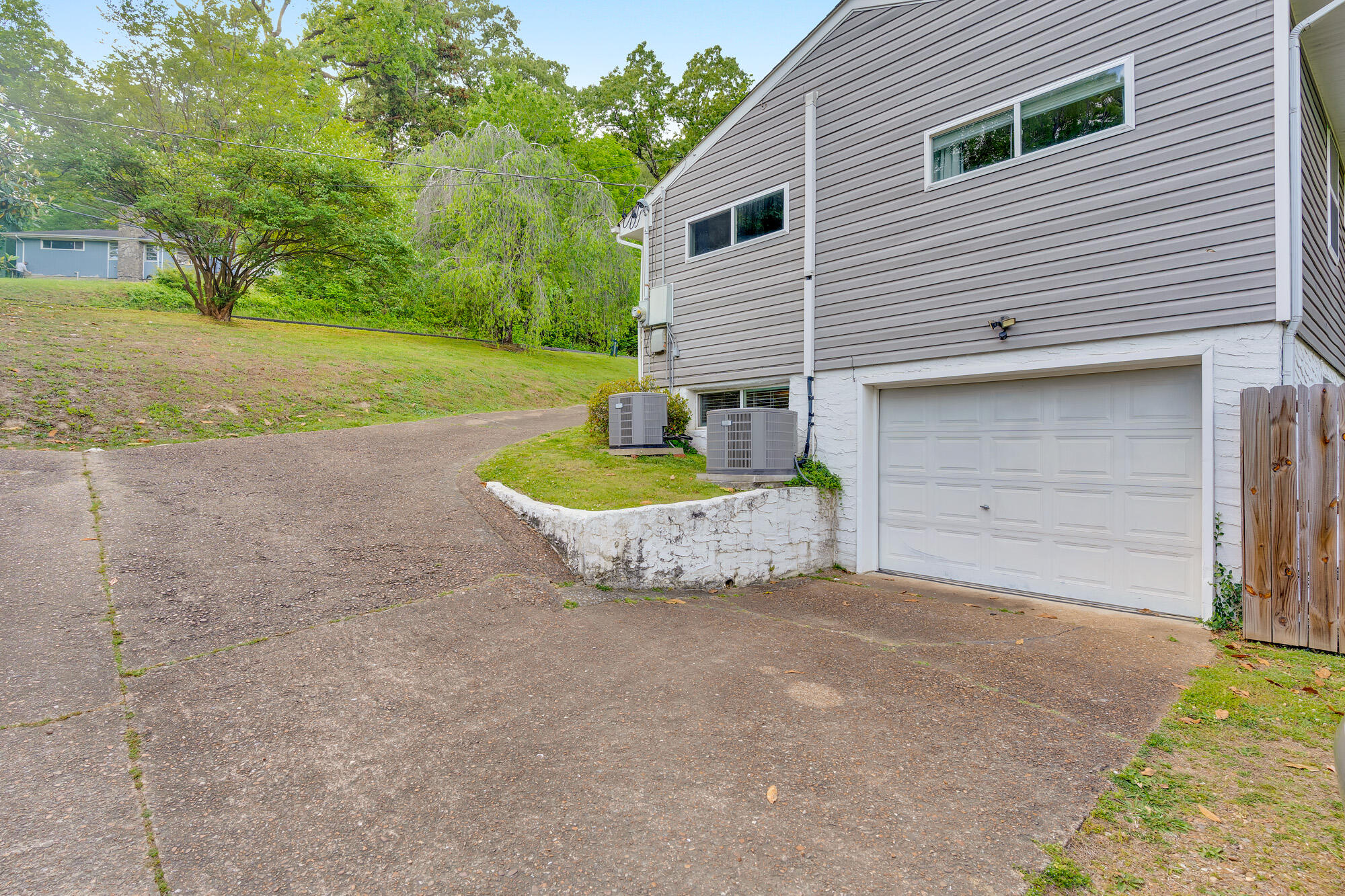 3616 Thrushwood Drive