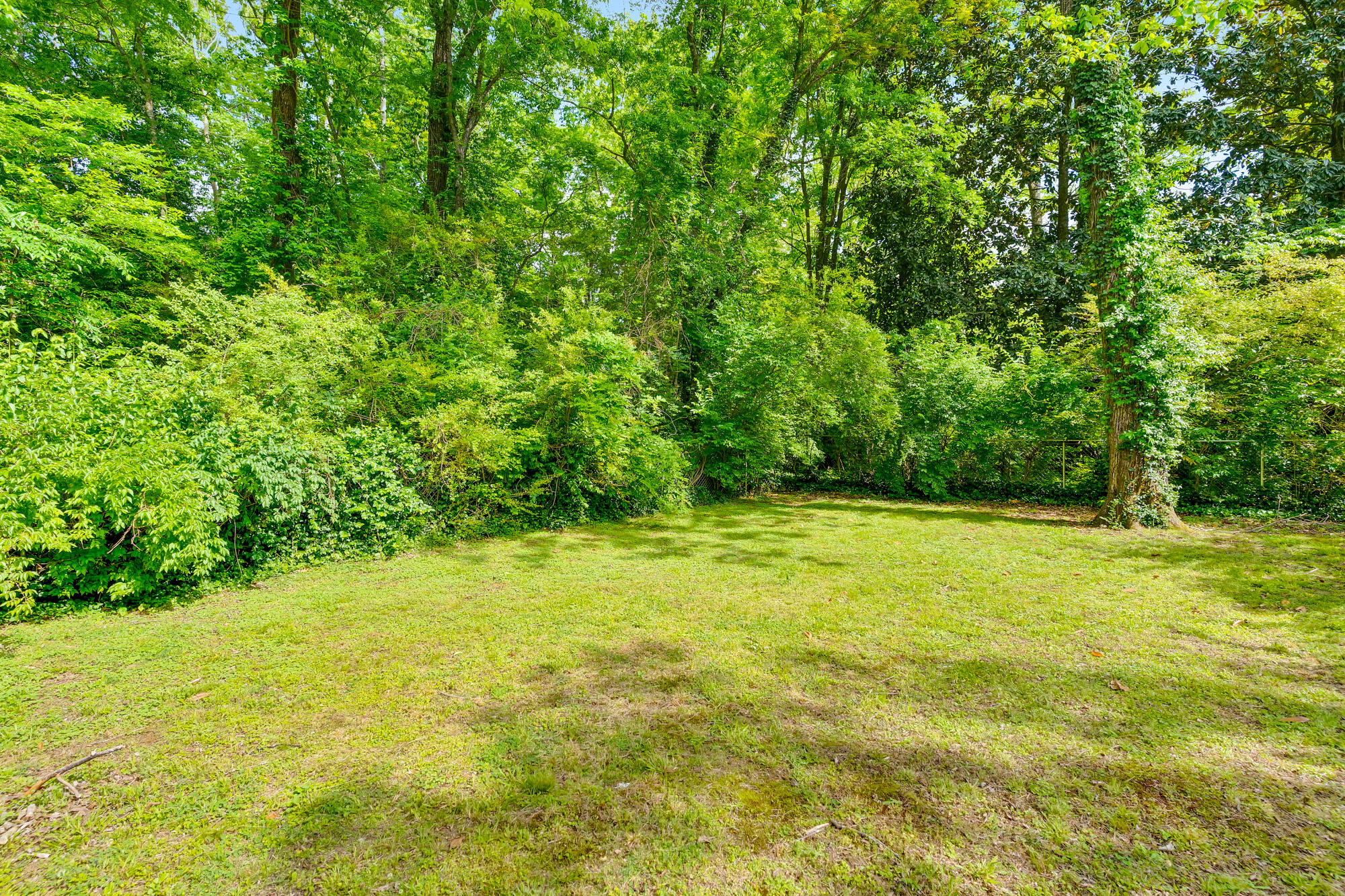 3616 Thrushwood Drive