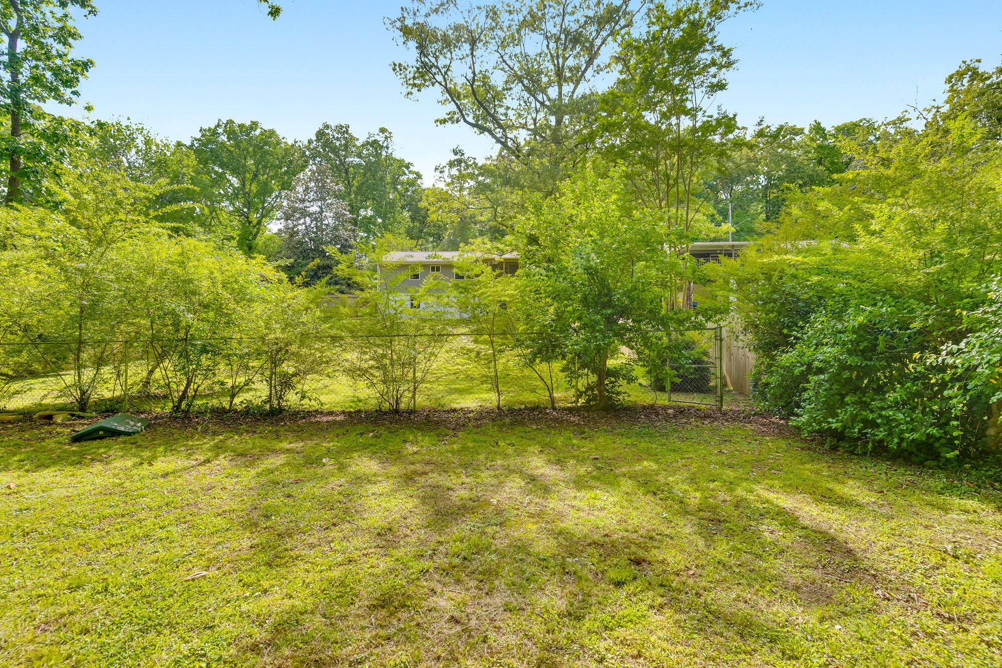 3616 Thrushwood Drive