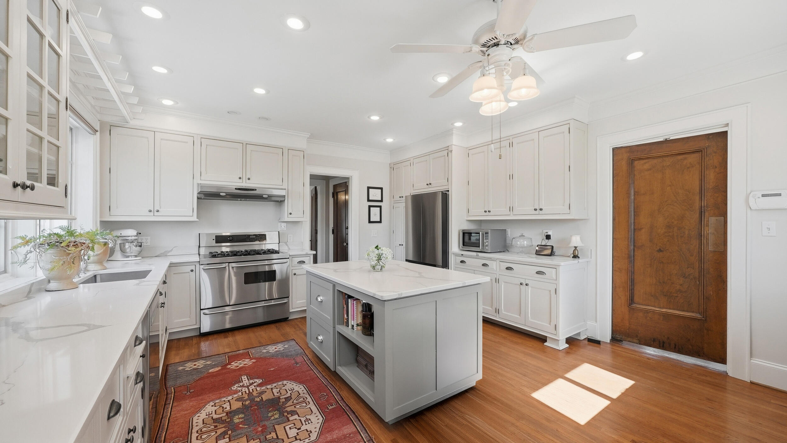 116 Windmere Drive