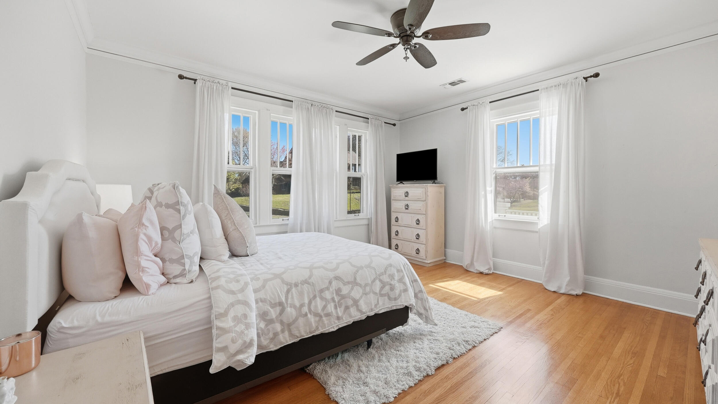 116 Windmere Drive