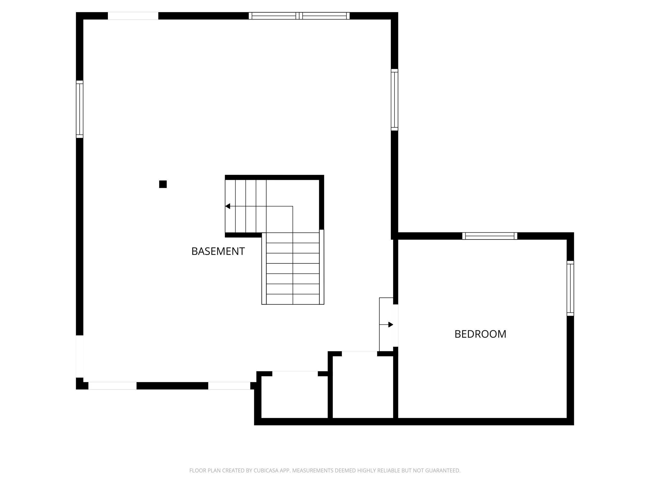 116 Windmere Drive