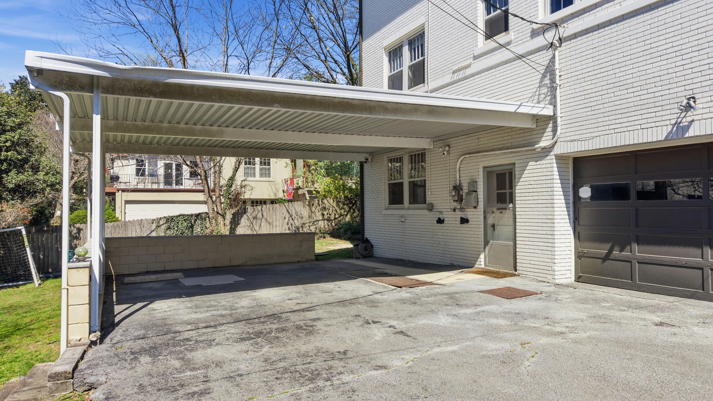 116 Windmere Drive