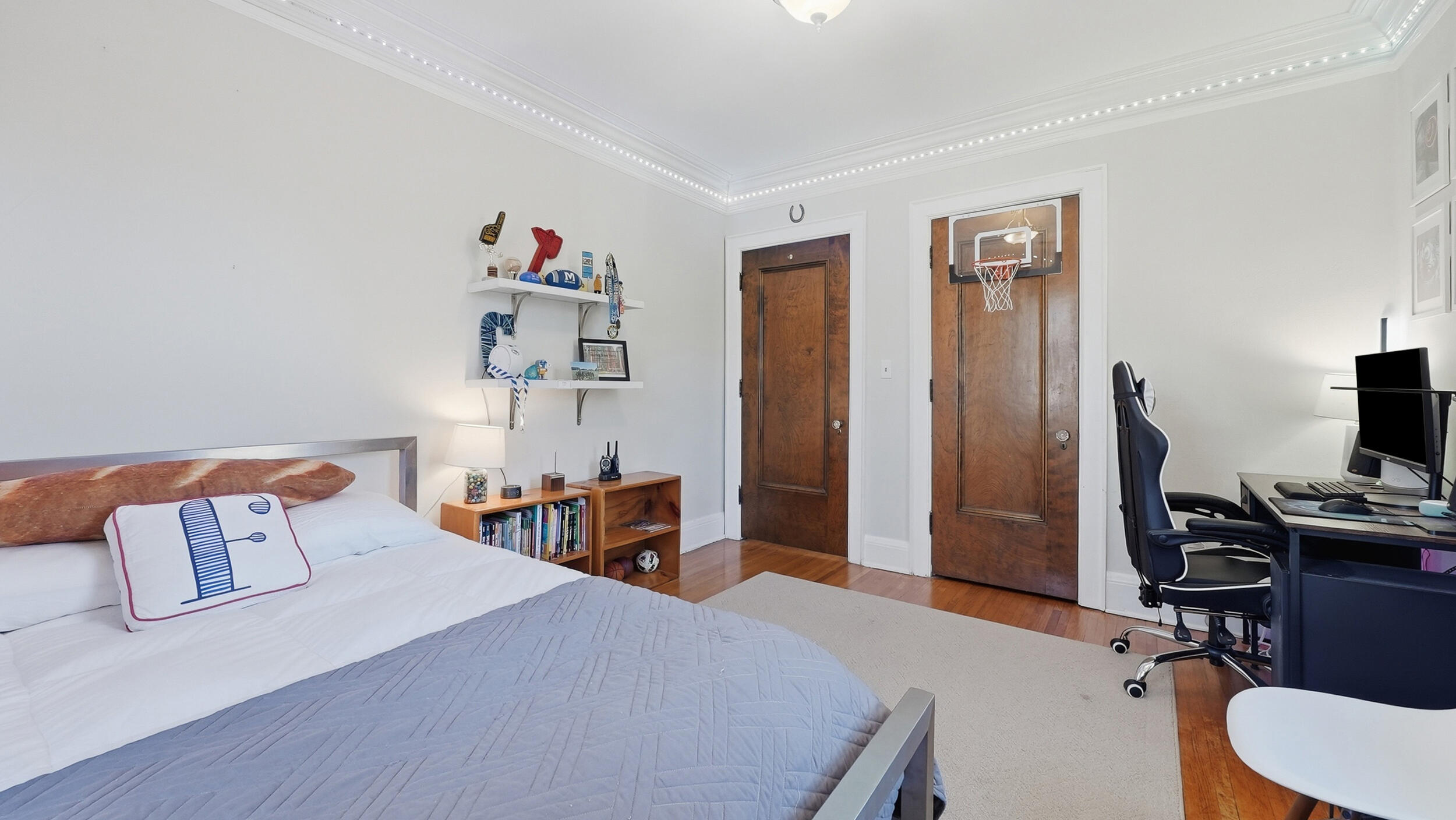 116 Windmere Drive