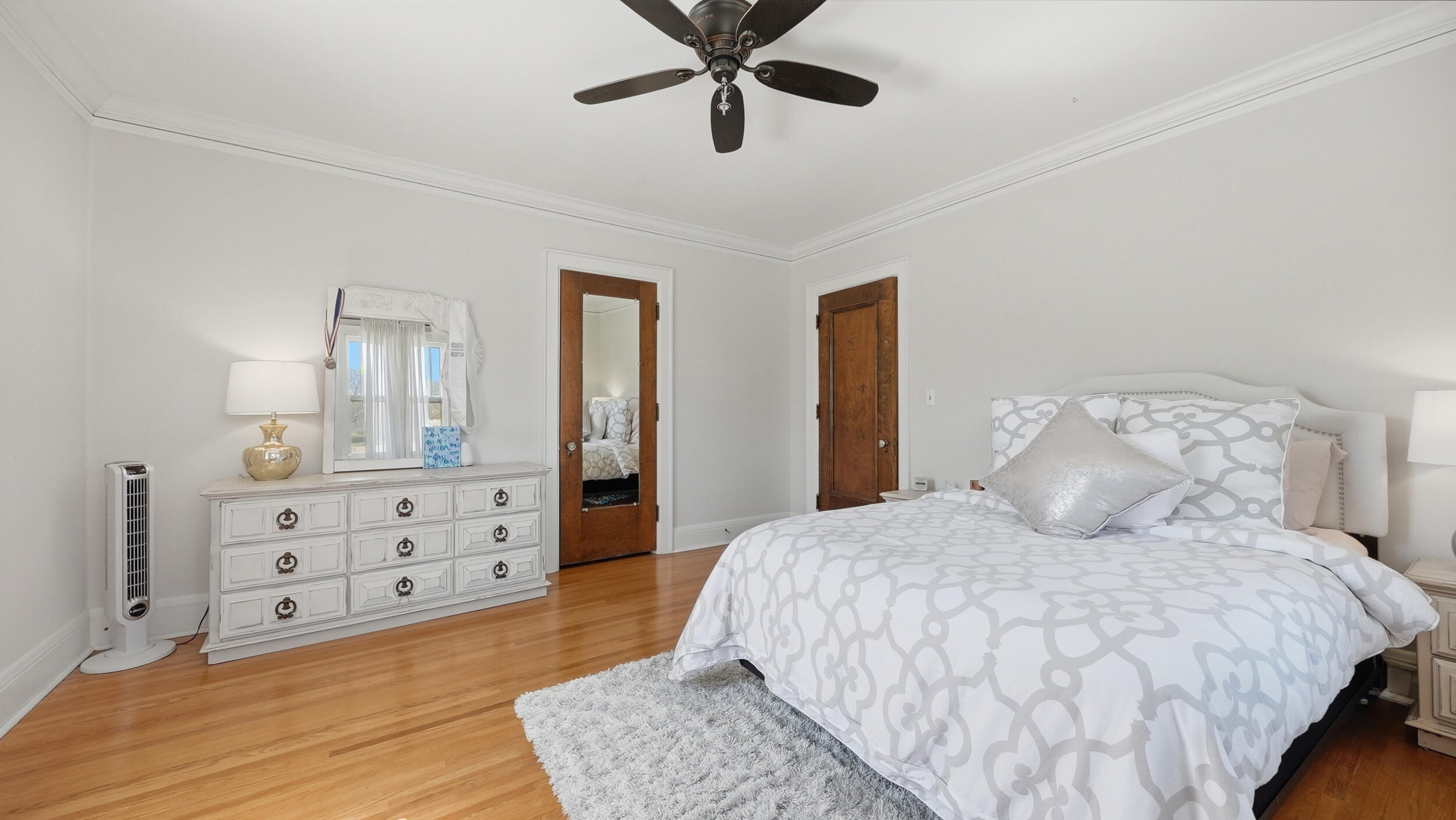 116 Windmere Drive